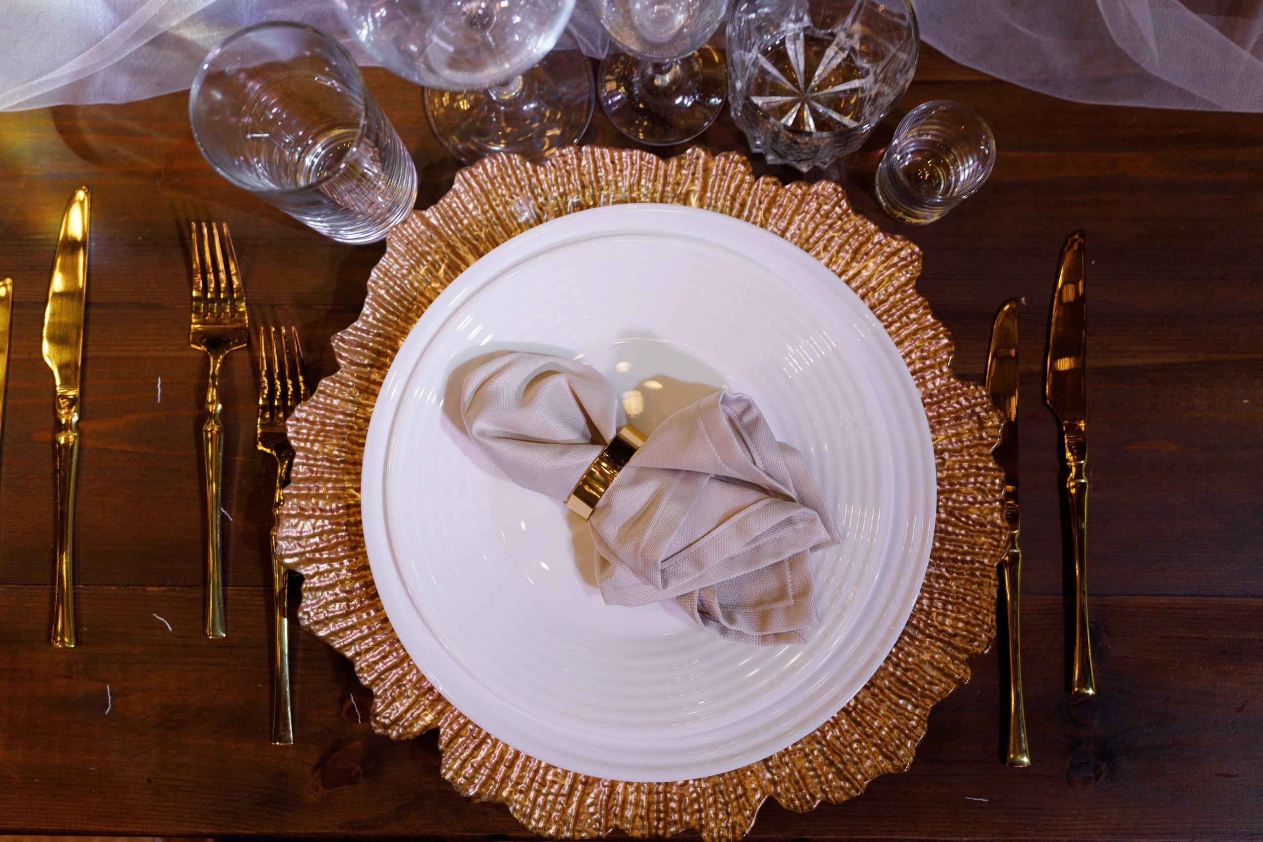 Дмитрий и Екатерина. Свадебный и репортажный фотограф в Хабаровске Никита Быков