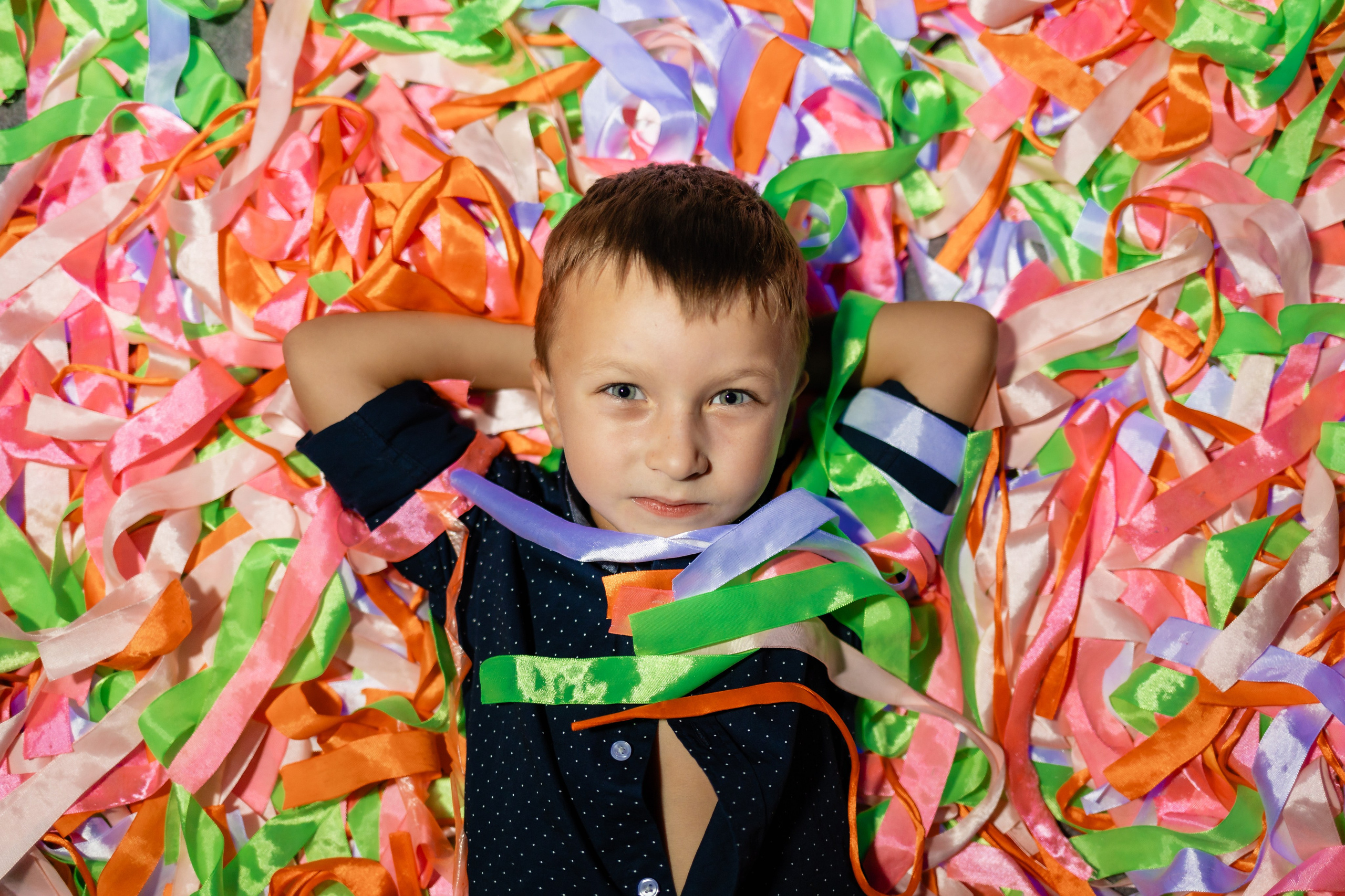 Услуги. Свадебный и репортажный фотограф в Хабаровске Никита Быков