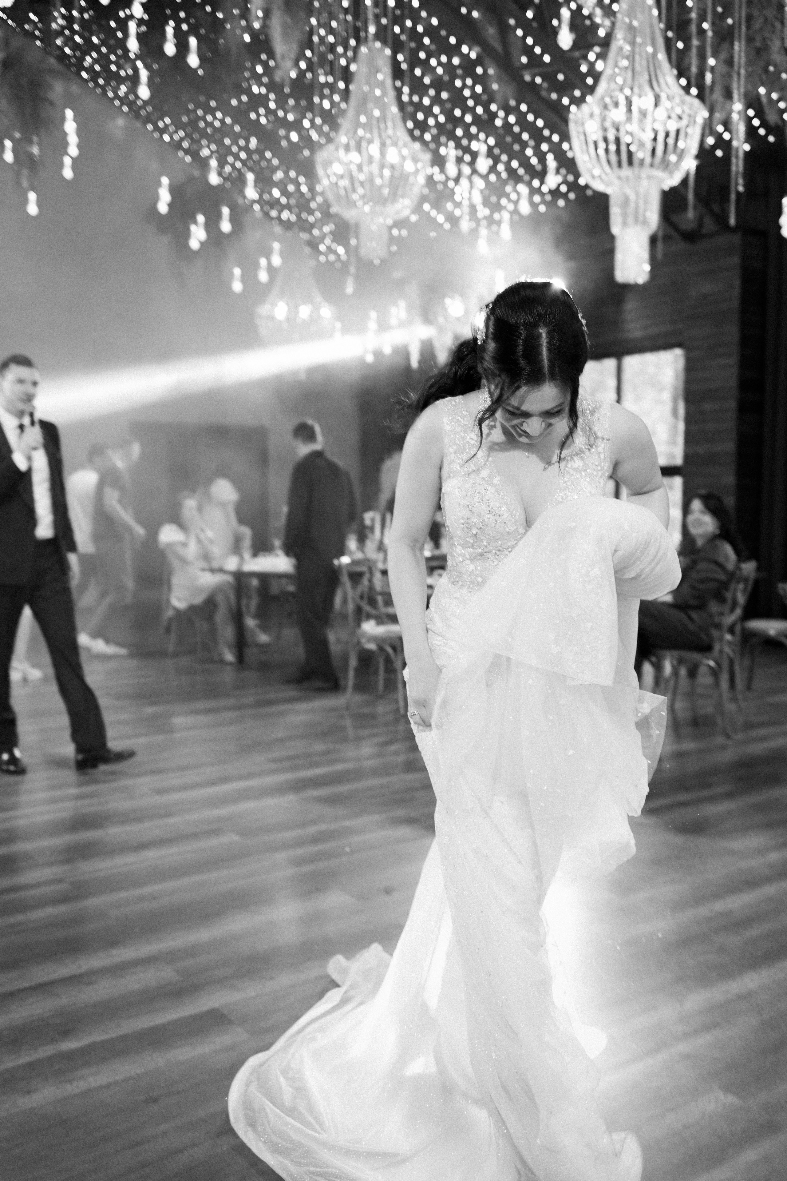 Дмитрий и Екатерина. Свадебный и репортажный фотограф в Хабаровске Никита Быков