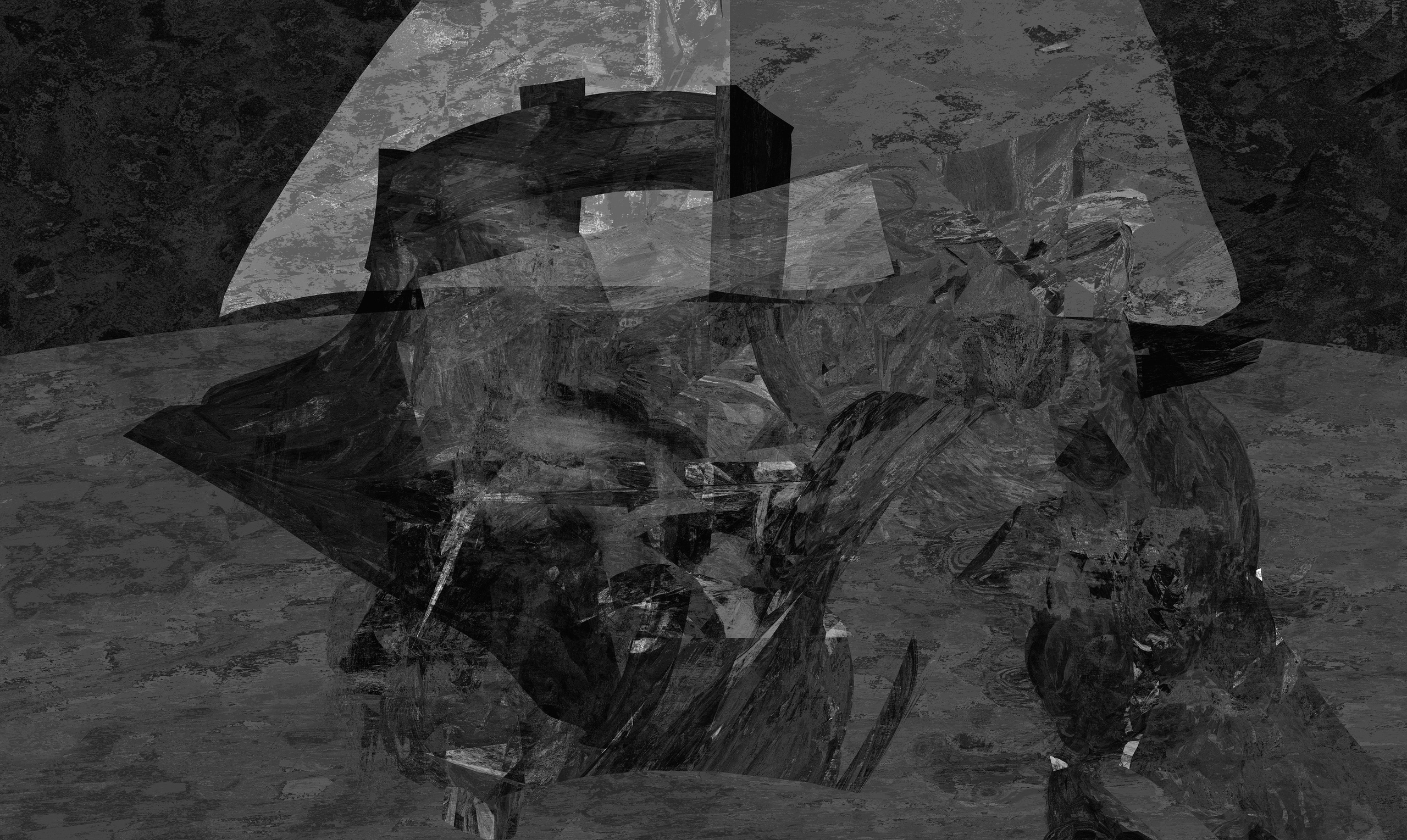 >> 33 состояния состояния (2025). Фотофильтрум