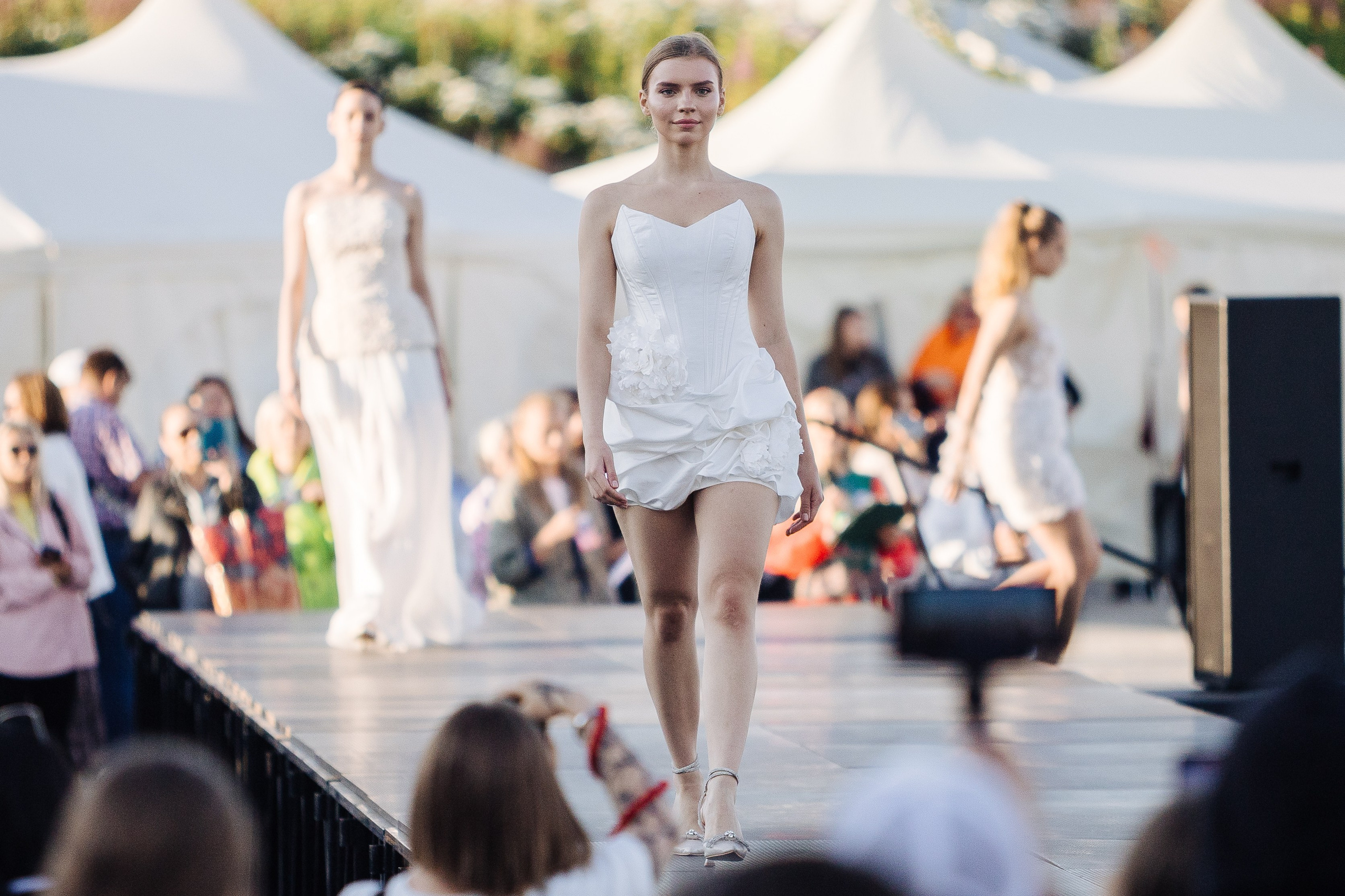 Половодье — 2025 // 04.07.25. Денис Прохоров Фотограф в г. Магнитогорск