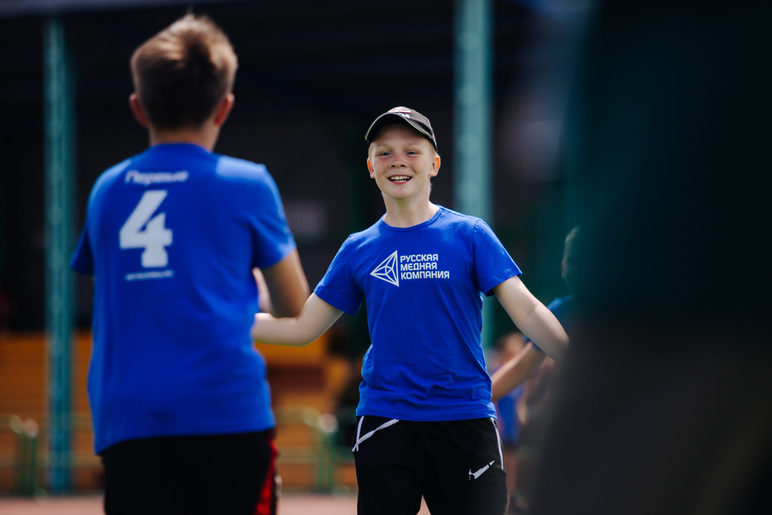 МЕТРОШКА-2025|Фершампенуаз // 28.05.25. Денис Прохоров Фотограф в г. Магнитогорск