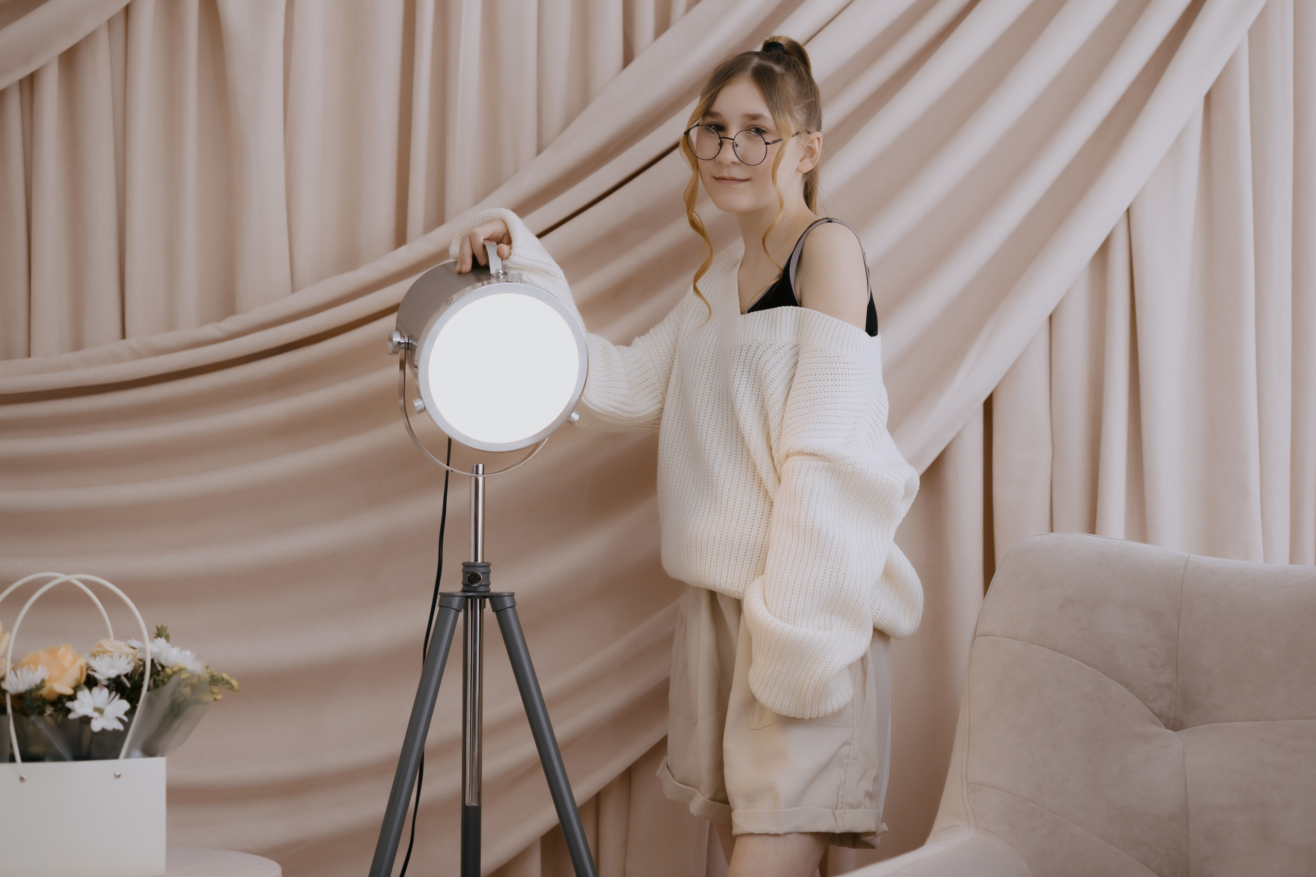 Весеннее преображение // 03.05 — 04.05.2025. Денис Прохоров Фотограф в г. Магнитогорск