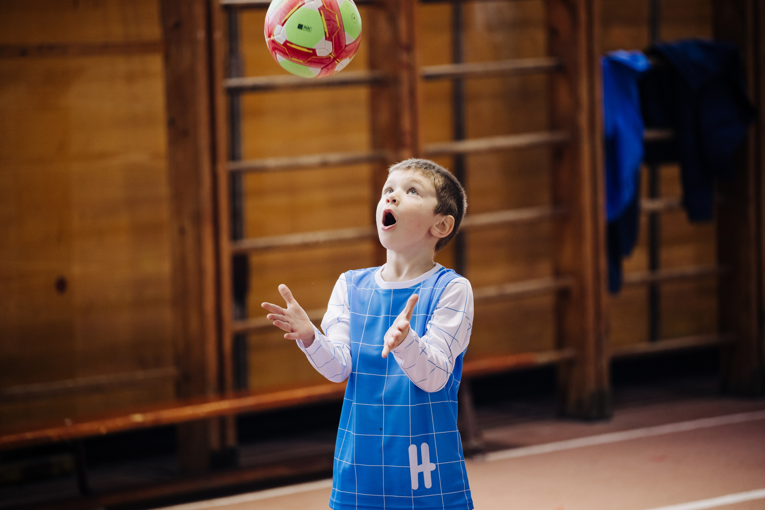 Надеждик CUP // 16.02.25. Денис Прохоров Фотограф в г. Магнитогорск