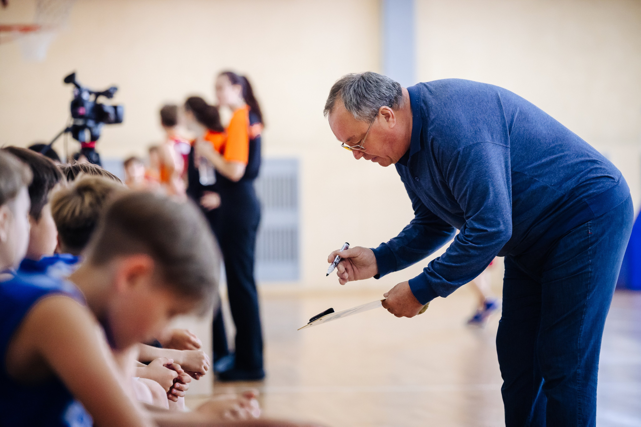 Областные соревнования среди юношей до 13 лет // 20.09.24. Денис Прохоров Фотограф в г. Магнитогорск