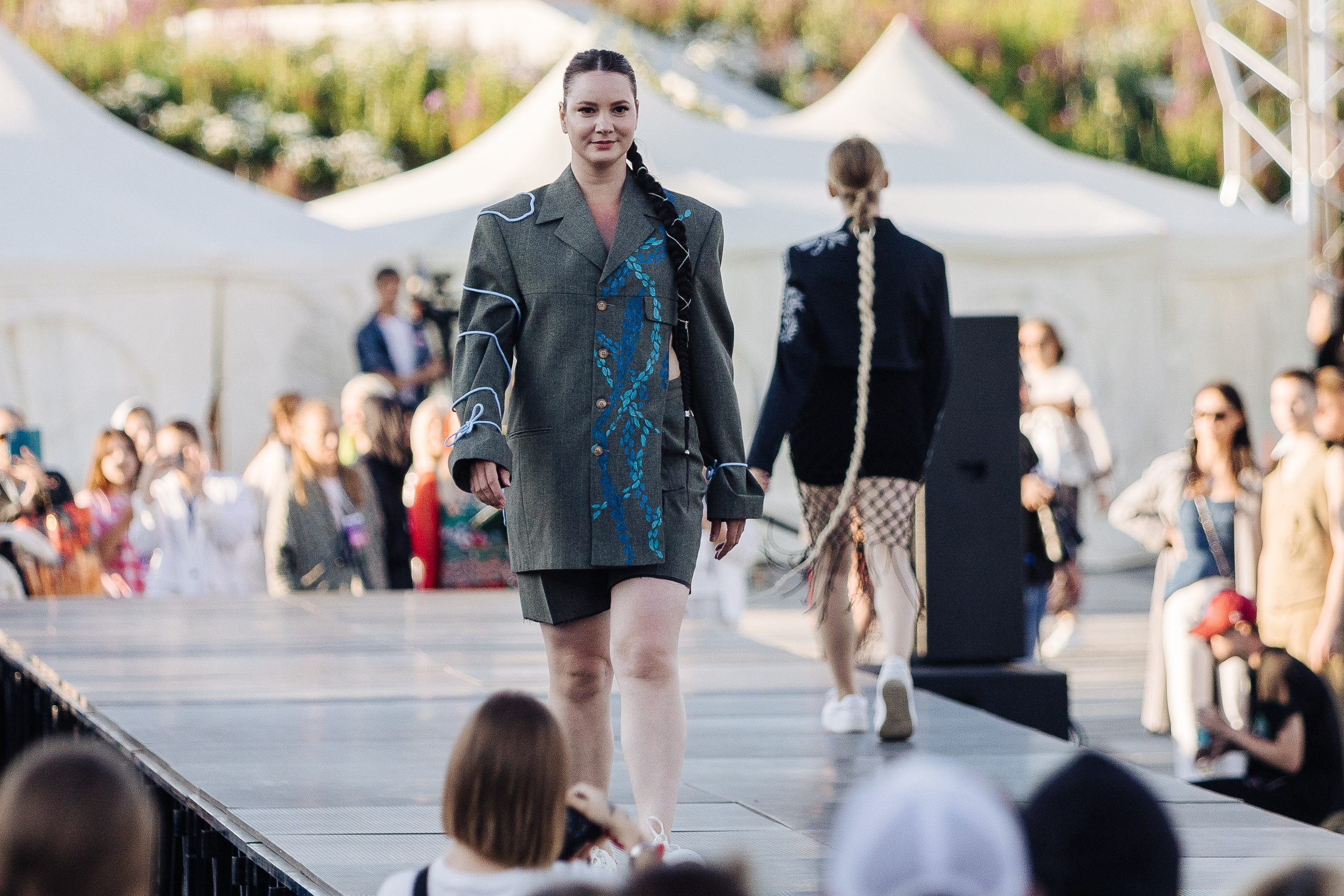 Половодье — 2025 // 04.07.25. Денис Прохоров Фотограф в г. Магнитогорск