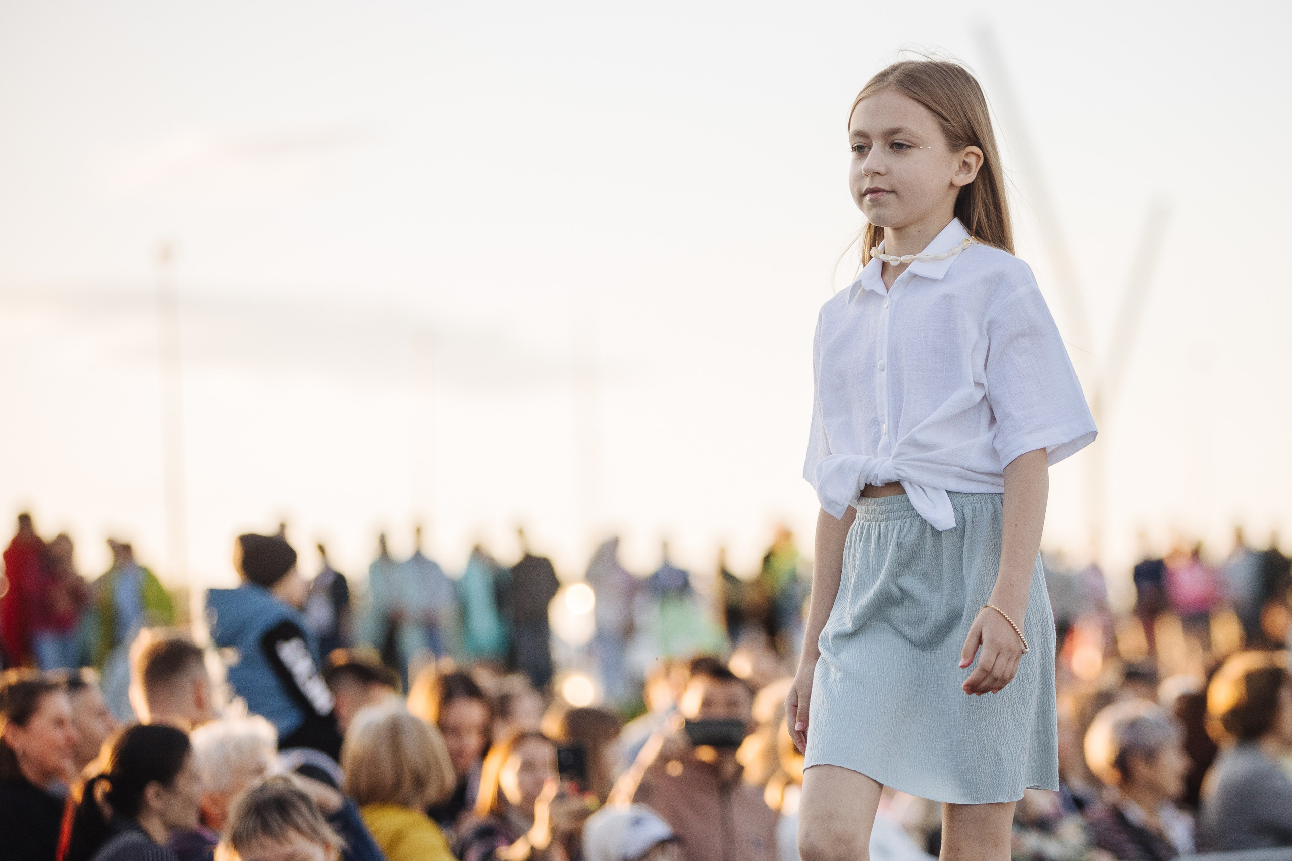 Половодье — 2025 // 04.07.25. Денис Прохоров Фотограф в г. Магнитогорск