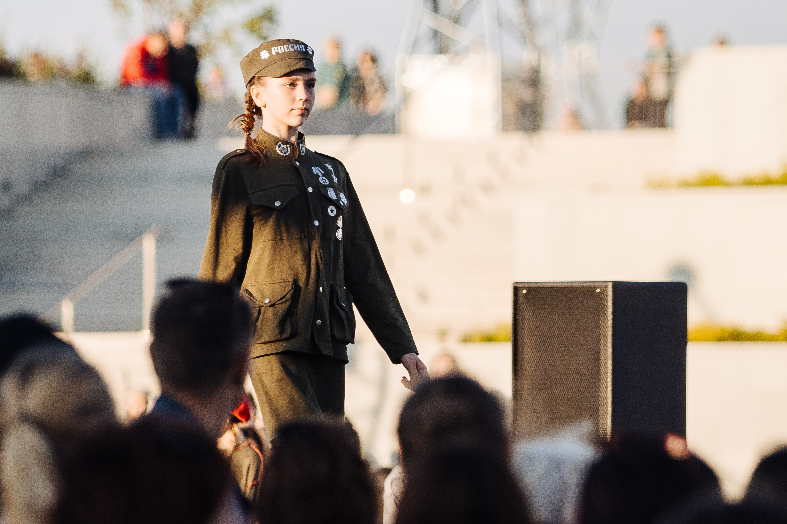 Половодье — 2025 // 04.07.25. Денис Прохоров Фотограф в г. Магнитогорск