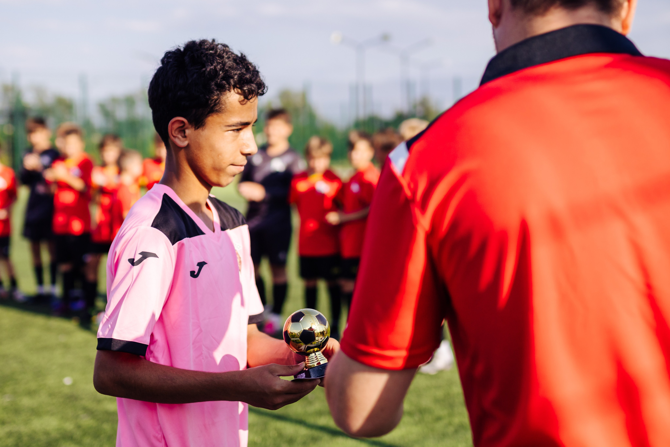 LEO CUP // 17.07.25. Денис Прохоров Фотограф в г. Магнитогорск