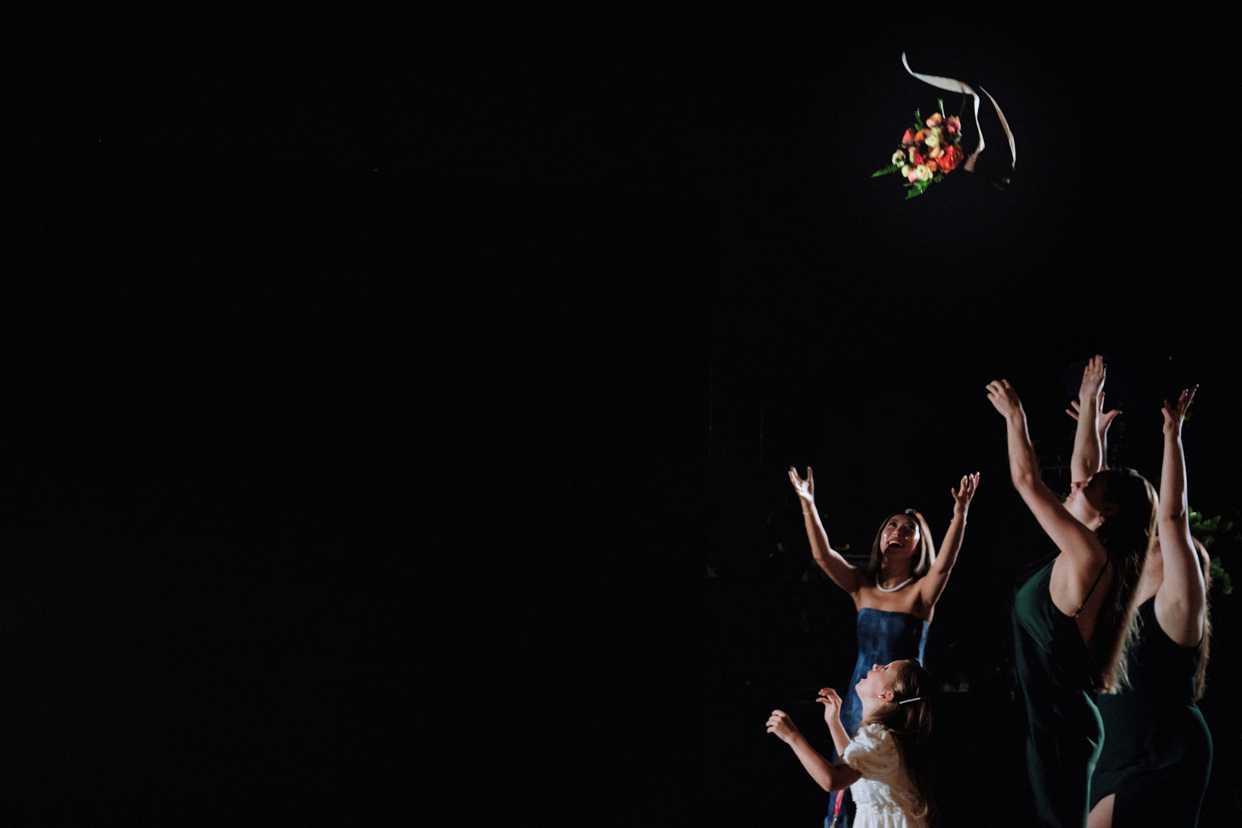 Antalya Akra. Wedding & Documentary Photographer based in Nuremberg — available across Europe & Turkey | Vitalii Nasonov