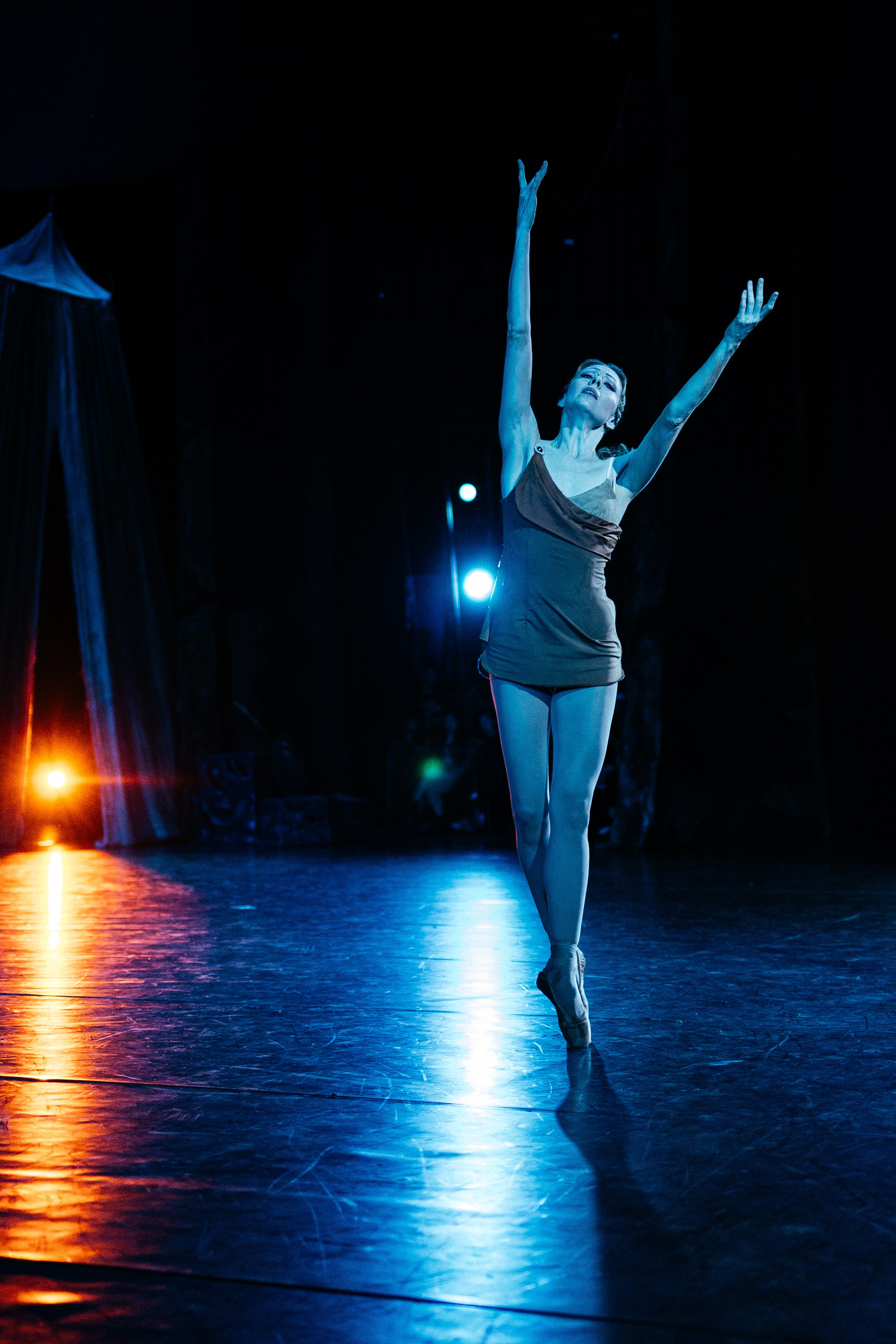 Спартак. Фотограф в Краснодаре Лагунов Владимир