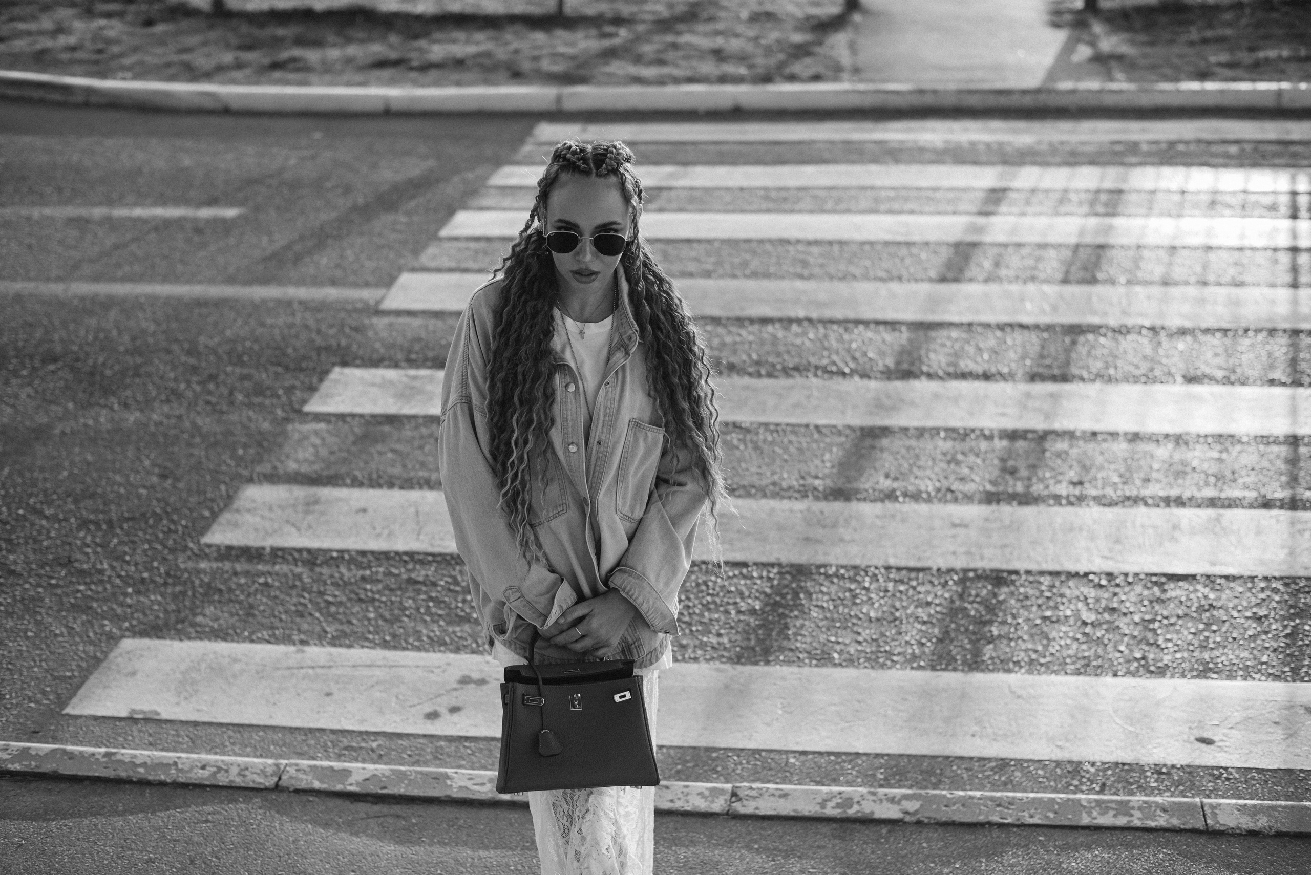 Дерзкая. Семейный и свадебный фотограф в Севастополе Лиза Печенько