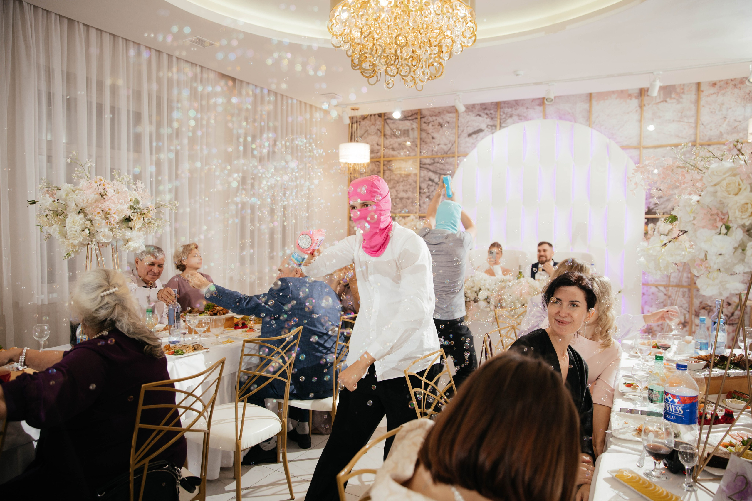 Константин и Екатерина. Фотограф Барнаул Полина Теплова