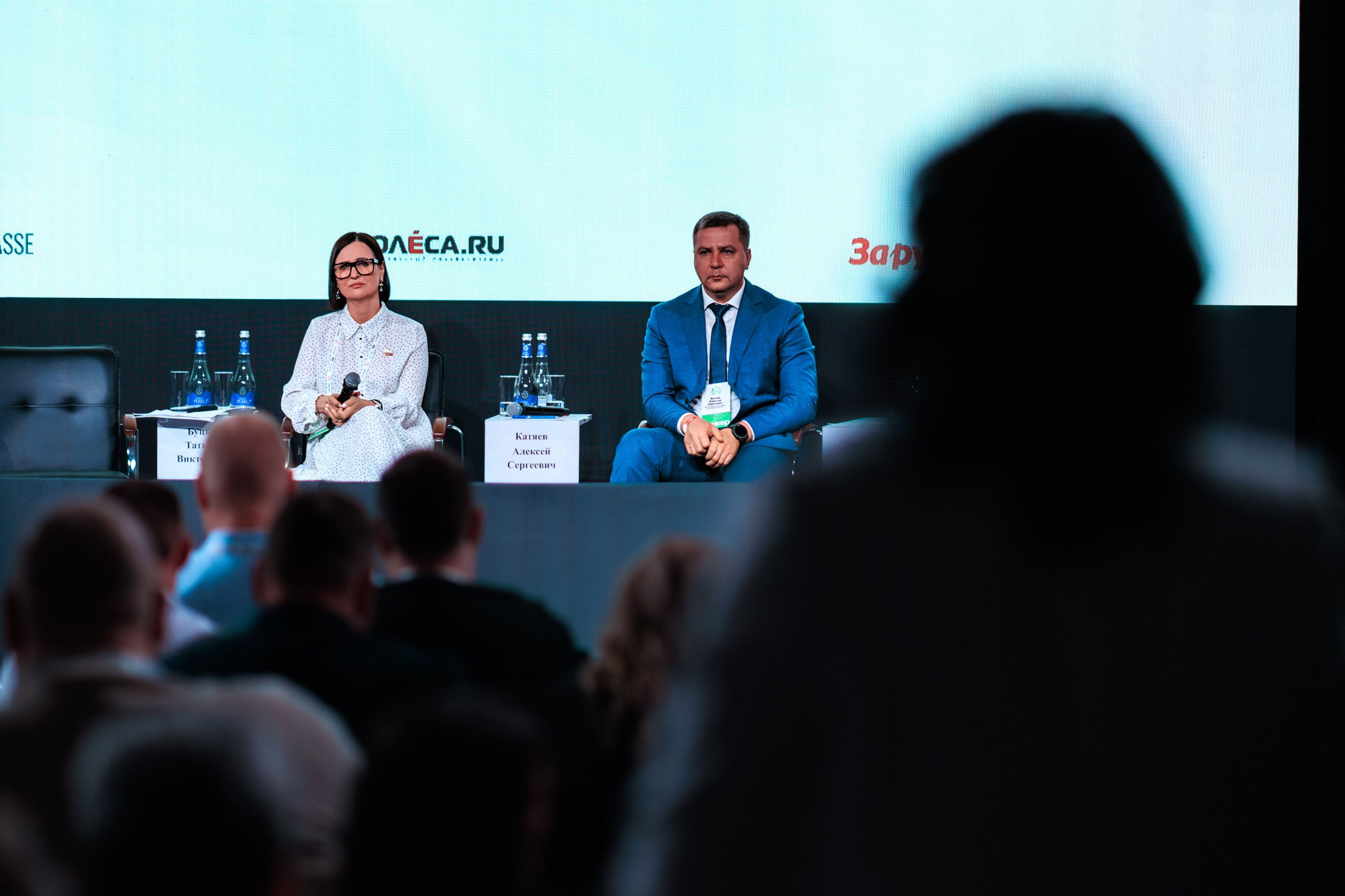 Современное такси 2025. Репортажный фотограф Екатеринбург | Яркий, качественный репортаж | Концерты, клубы, репортаж, праздники, корпоративы