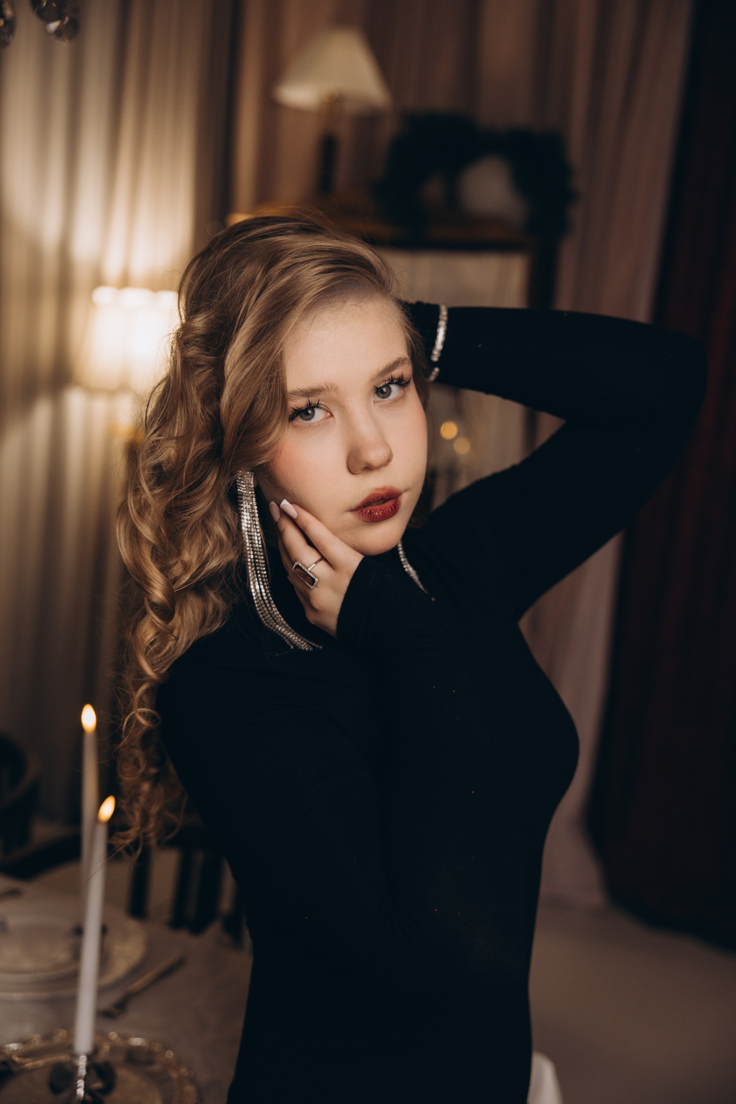 Софья. Свадебный, семейный фотограф в Иркутске Светлана Макаричева