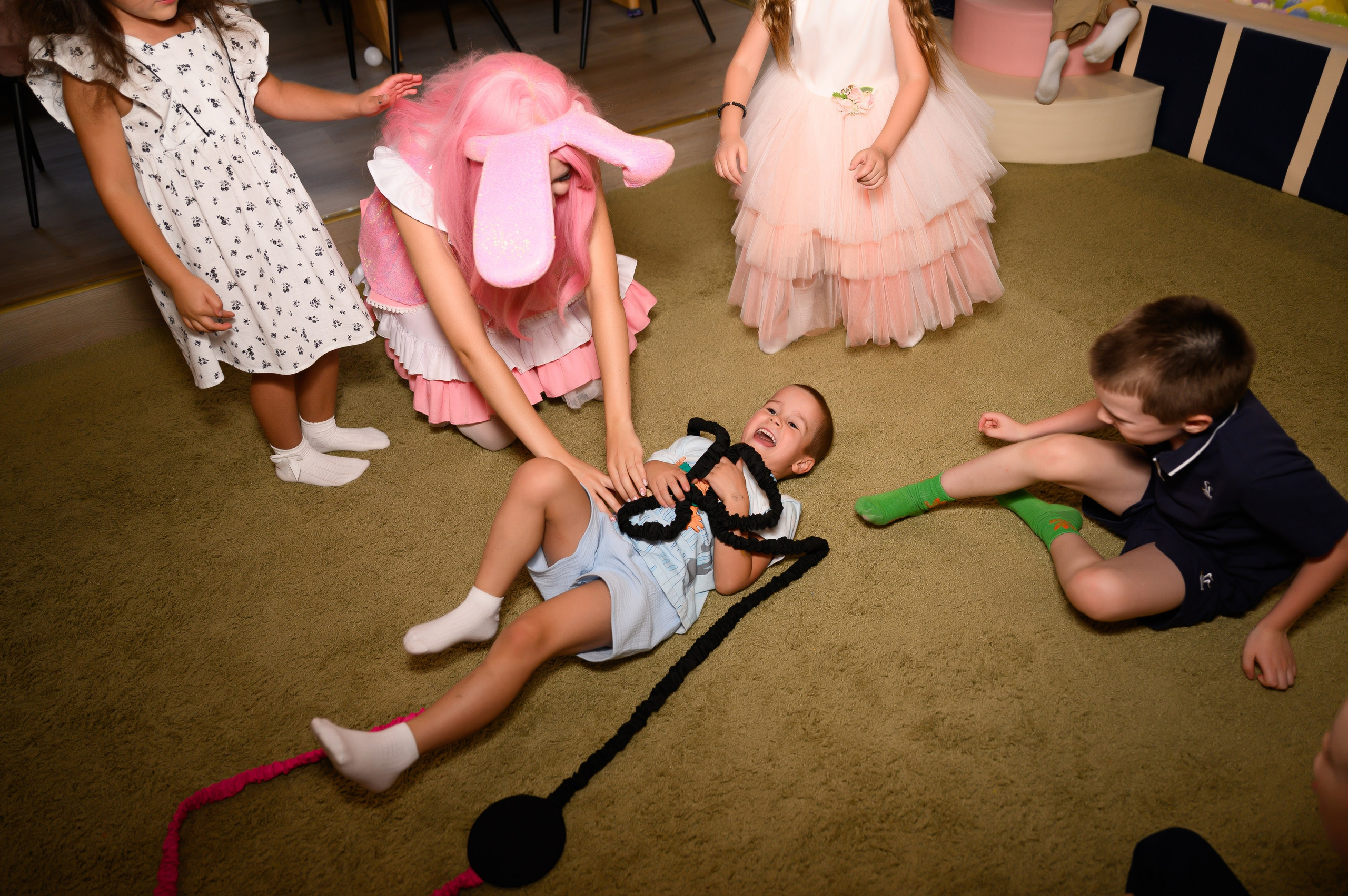28.08.25. Свадебный и семейный фотограф в Краснодаре