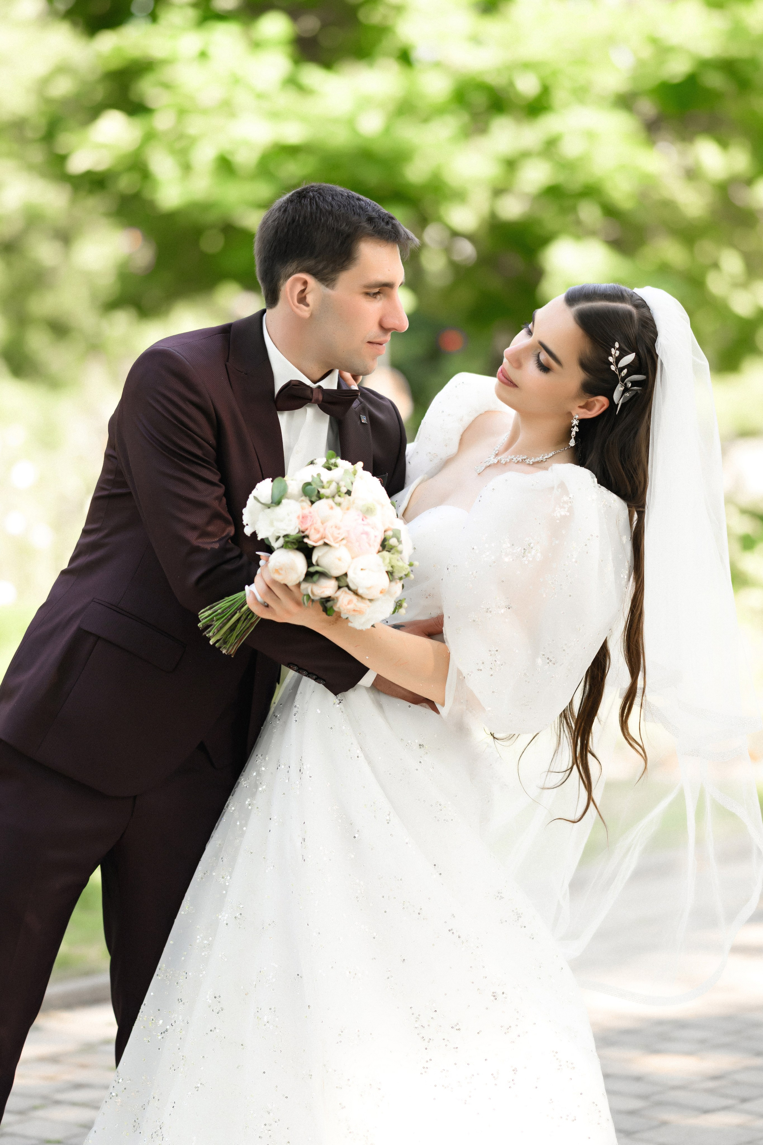 09.07.25. Свадебный и семейный фотограф в Краснодаре