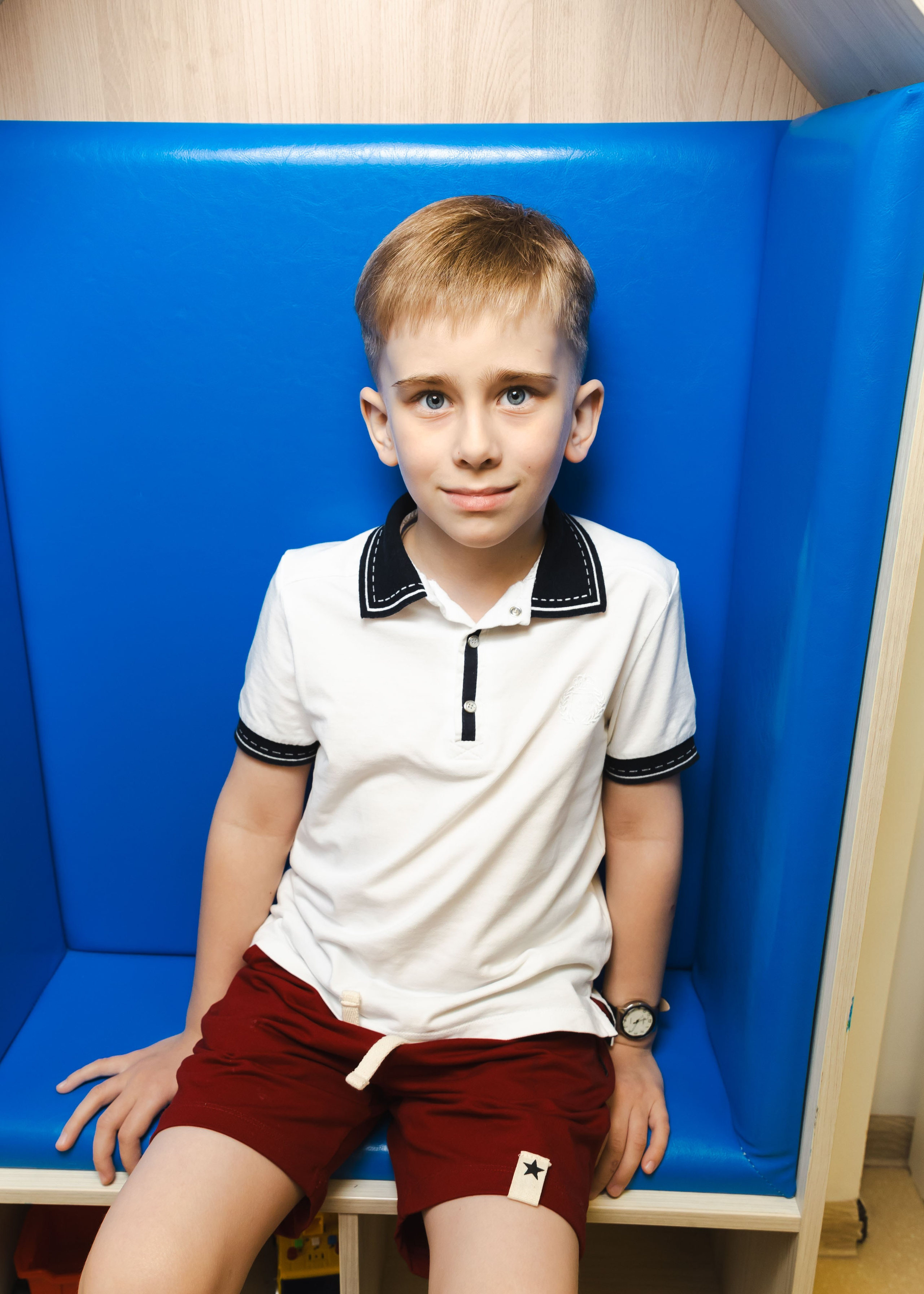 08.04.2025 Фото для альбома. ФОТОГРАФ ВИНОГРАДОВА ДАРЬЯ