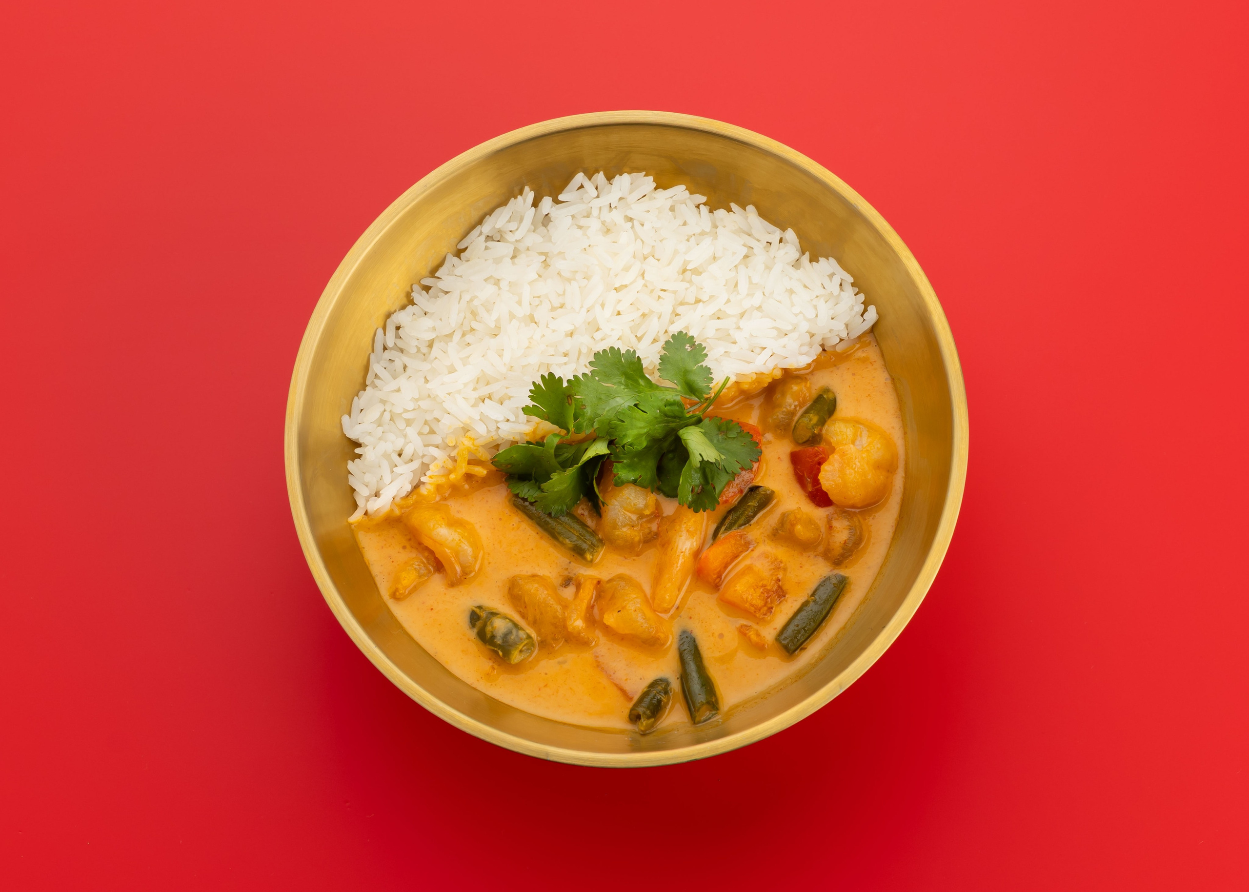 20.10.2025 Тетушка Чанг, доставка. ФОТОГРАФ ВИНОГРАДОВА ДАРЬЯ