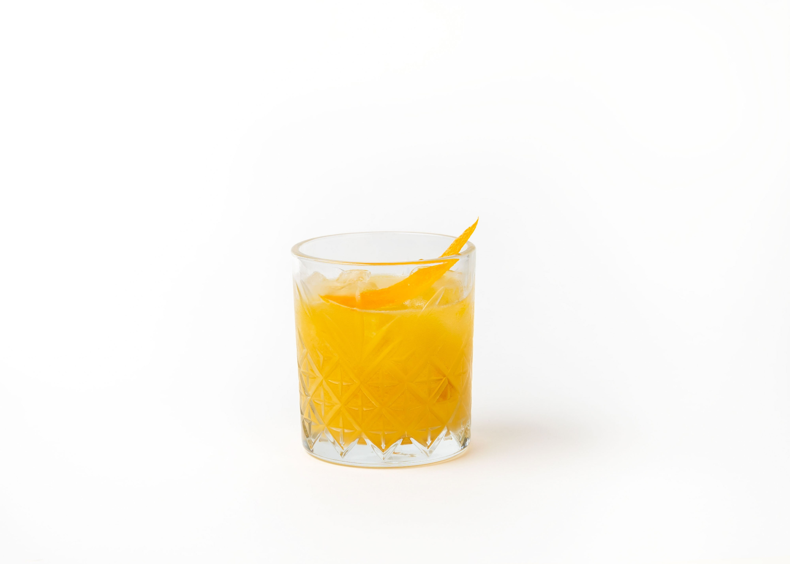 ФУД-ФОТО. ФОТОГРАФ ВИНОГРАДОВА ДАРЬЯ