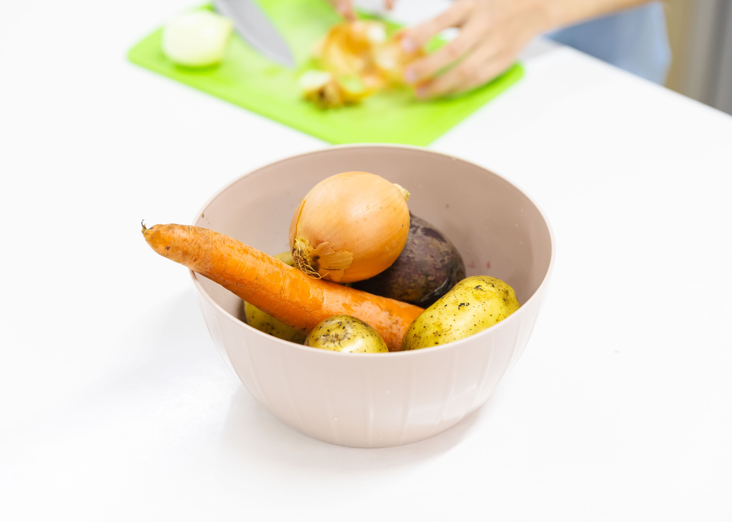 Облака 2025. ФОТОГРАФ ВИНОГРАДОВА ДАРЬЯ