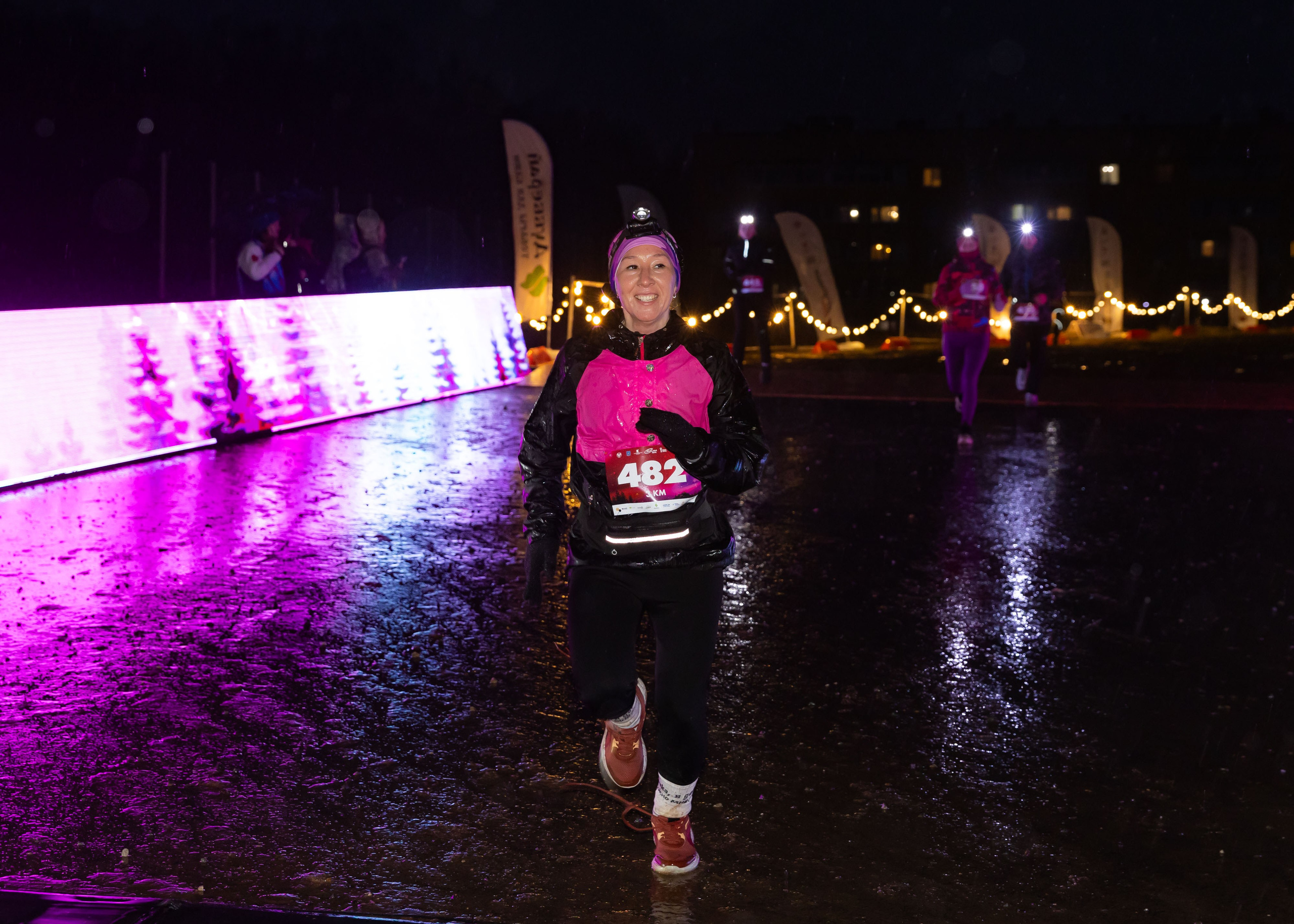 22.11.2025 Светлая Ночь. ФОТОГРАФ ВИНОГРАДОВА ДАРЬЯ