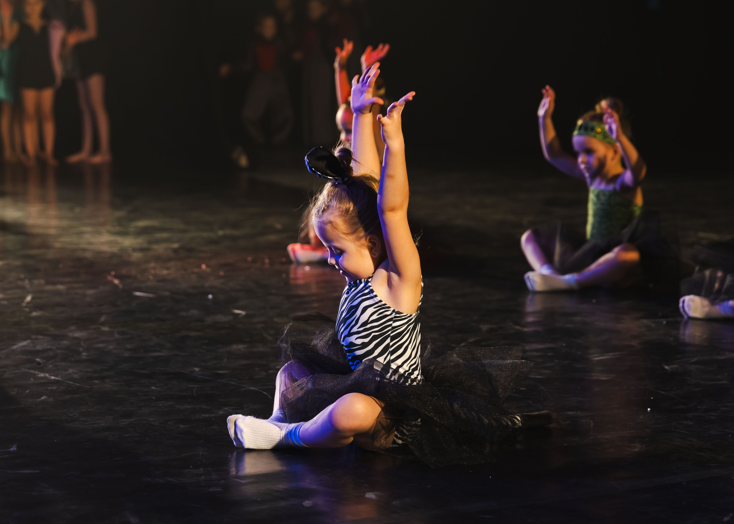 25.01.2025 M&Dance, отчетный концерт. ФОТОГРАФ ВИНОГРАДОВА ДАРЬЯ