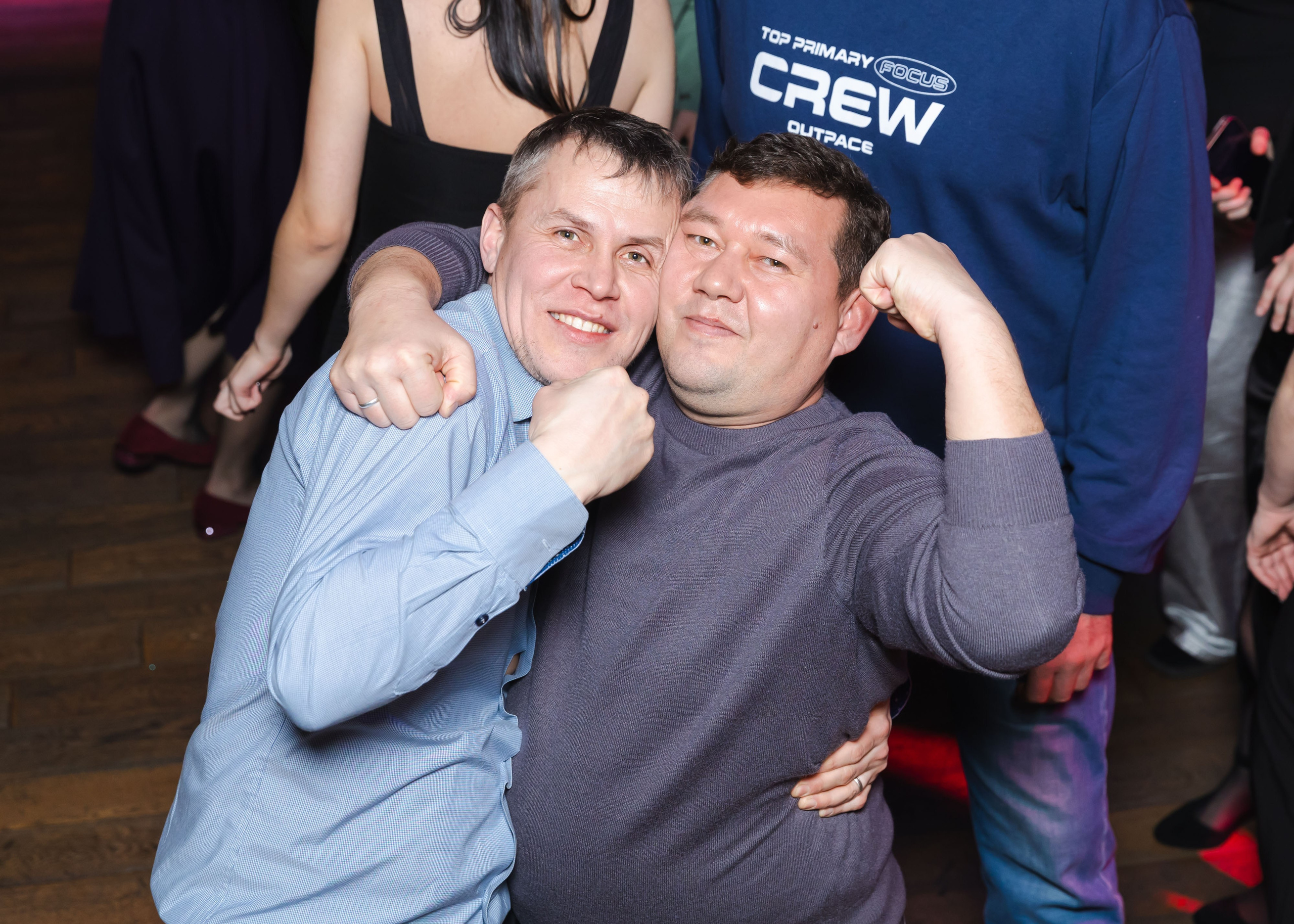 Предновогодка кипарис 2025. ФОТОГРАФ ВИНОГРАДОВА ДАРЬЯ