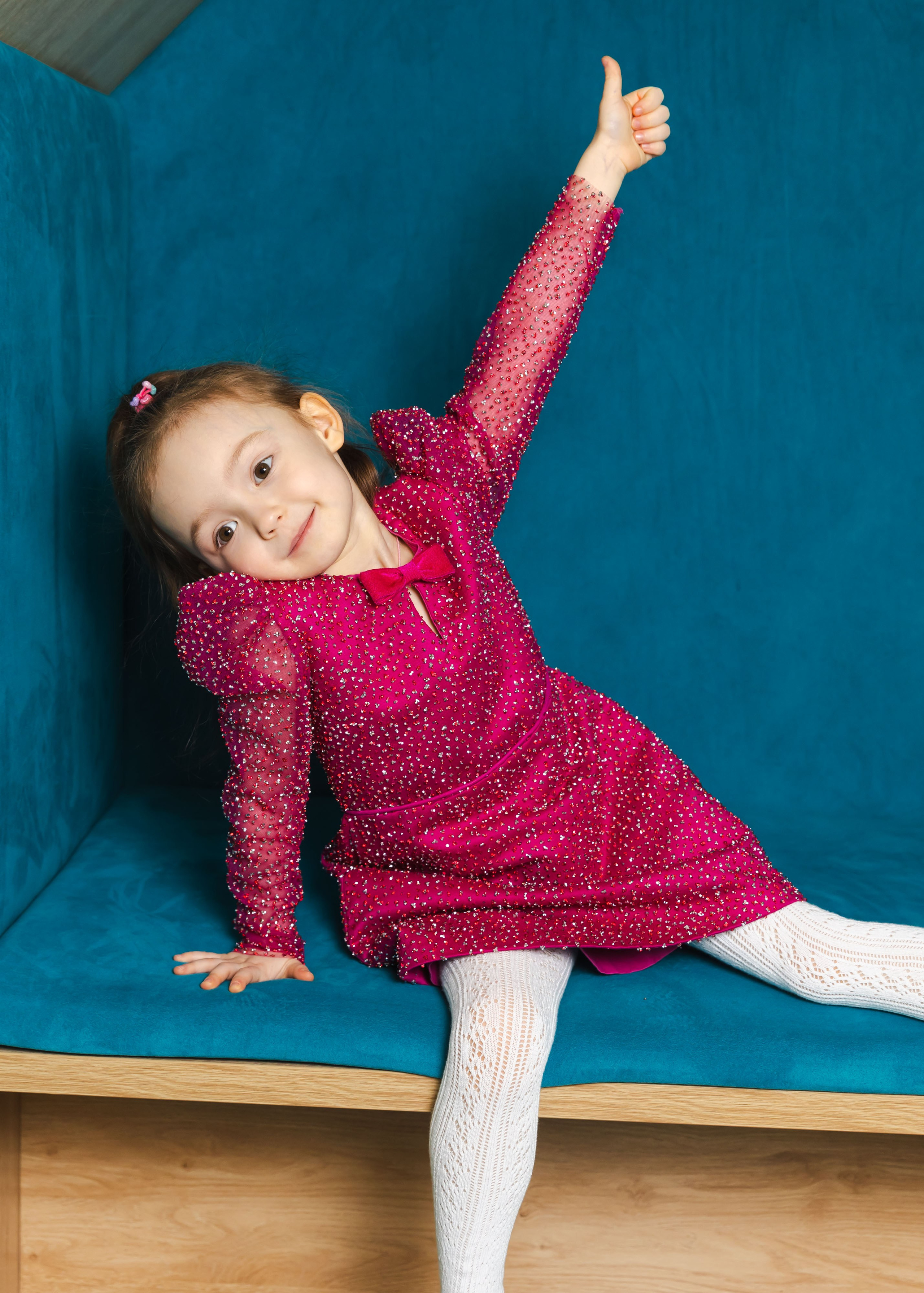 24.02.2026 Фотосессия на альбом. ФОТОГРАФ ВИНОГРАДОВА ДАРЬЯ