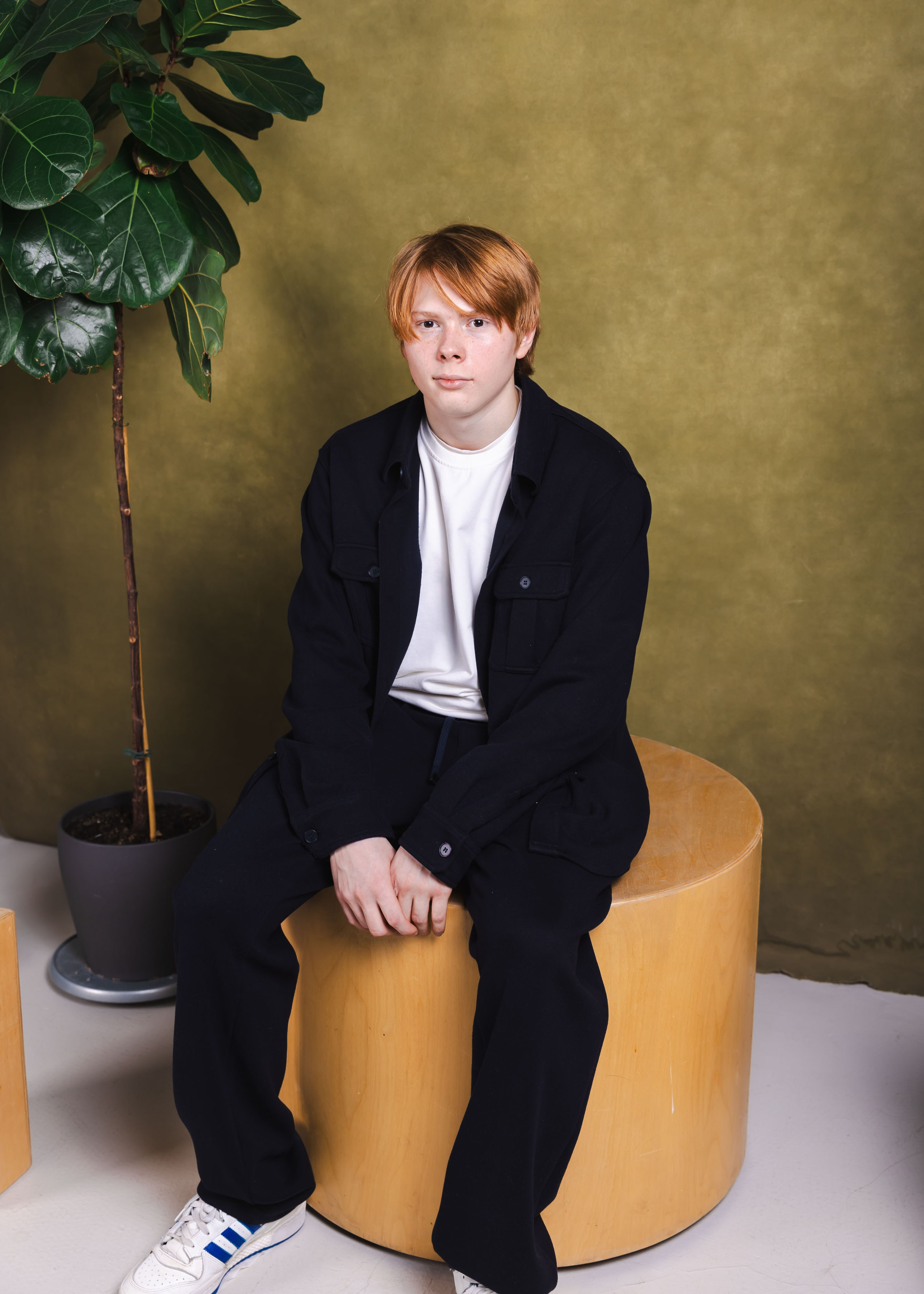 05.12.2025 Фотосессия 5Loft. ФОТОГРАФ ВИНОГРАДОВА ДАРЬЯ