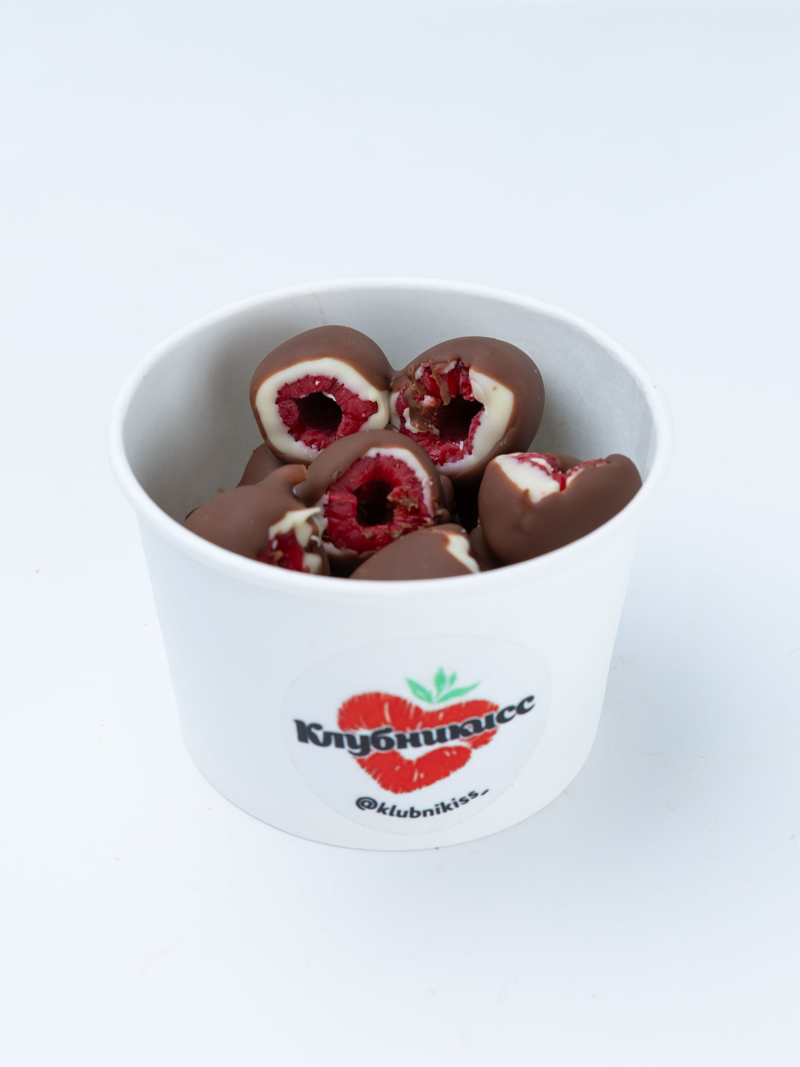 18.06.2025 Клубникисс. ФОТОГРАФ ВИНОГРАДОВА ДАРЬЯ