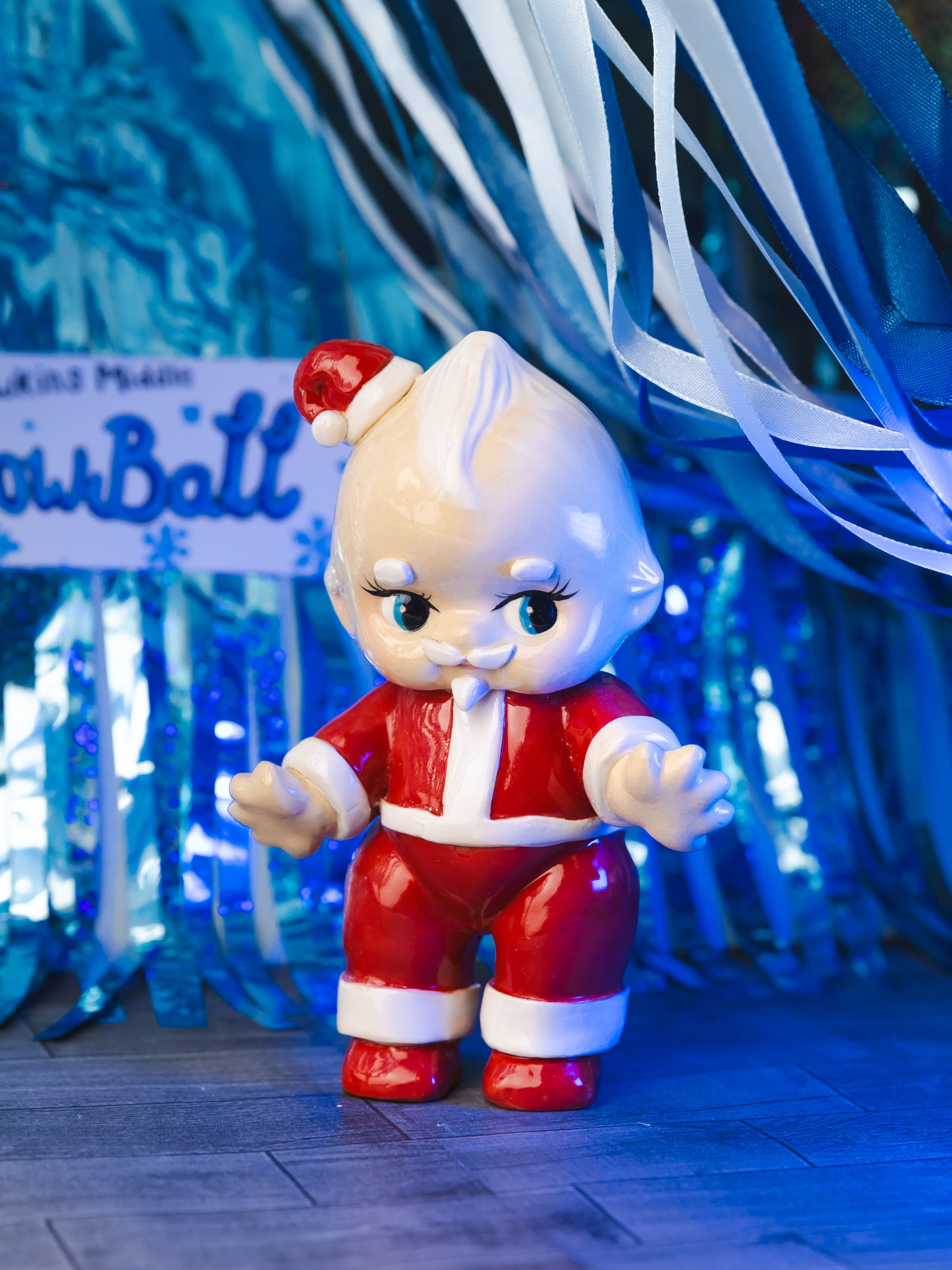 21.01.2026 Фотосессия пупсов. ФОТОГРАФ ВИНОГРАДОВА ДАРЬЯ