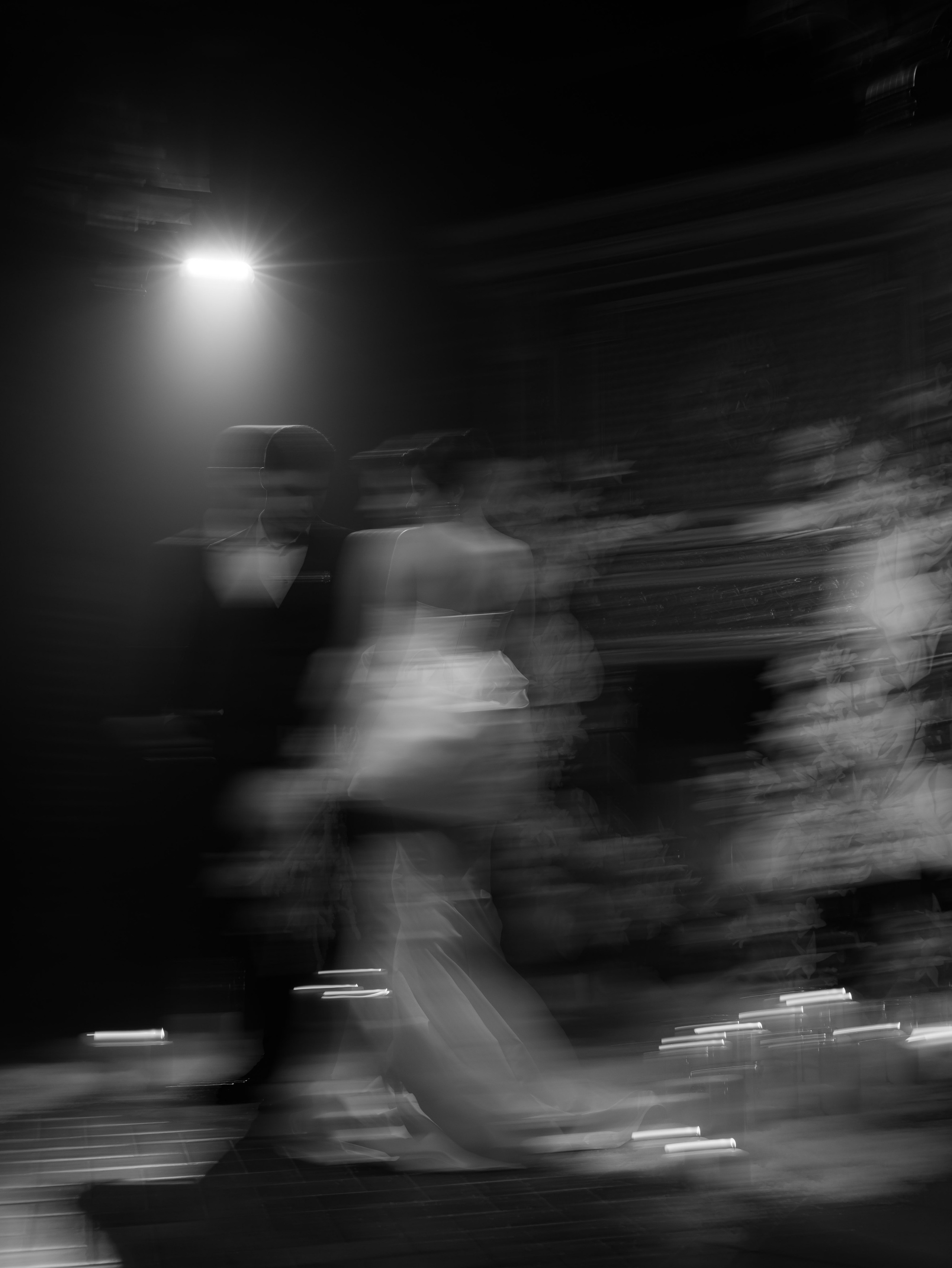 Павел и Яна. Свадебный фотограф Тула Москва СПБ / Сёмина Дарья