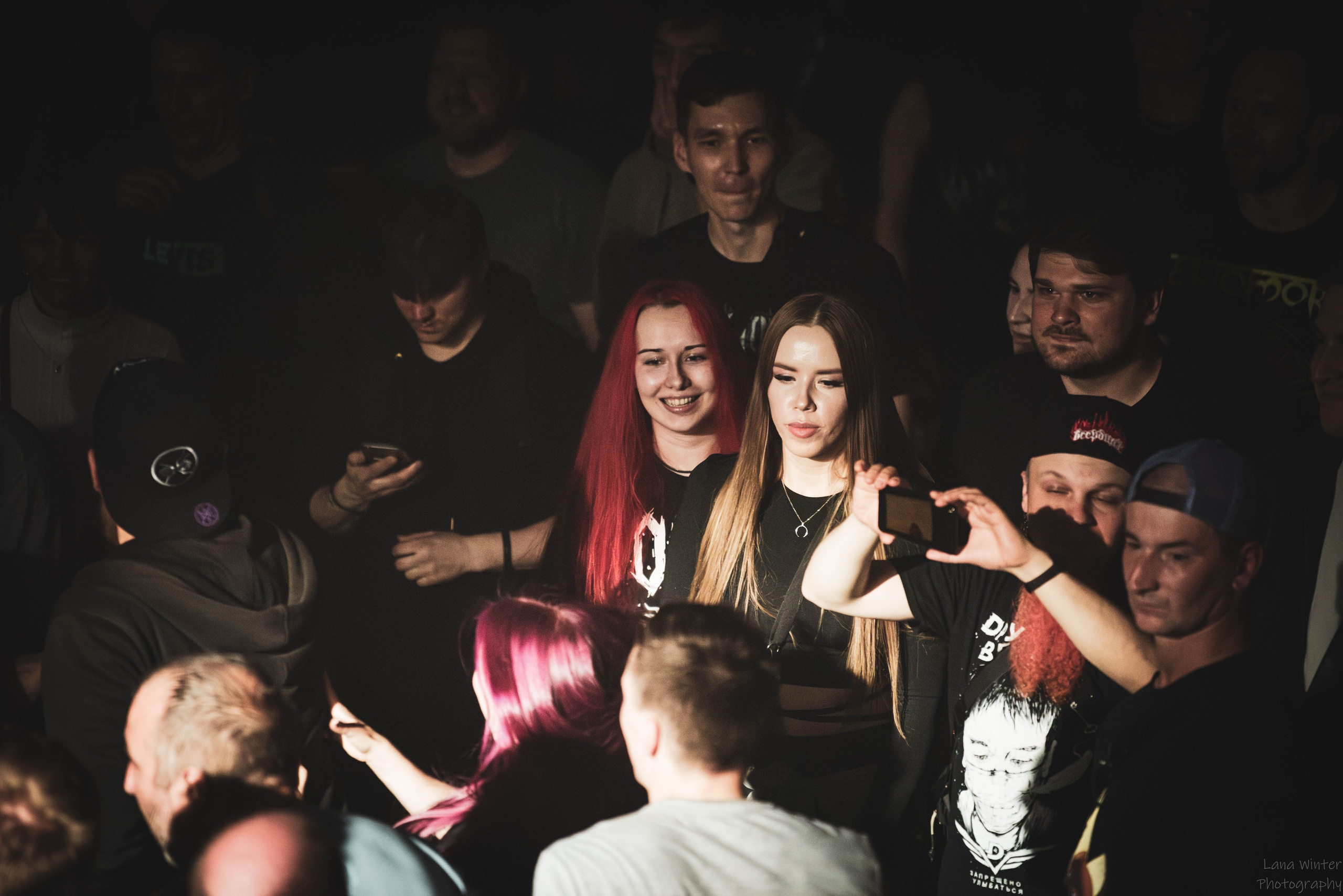 7000$ (29 июня 2025 года, Москва, клуб Урбан). Фотограф Светлана Блинова, Москва и Московская область