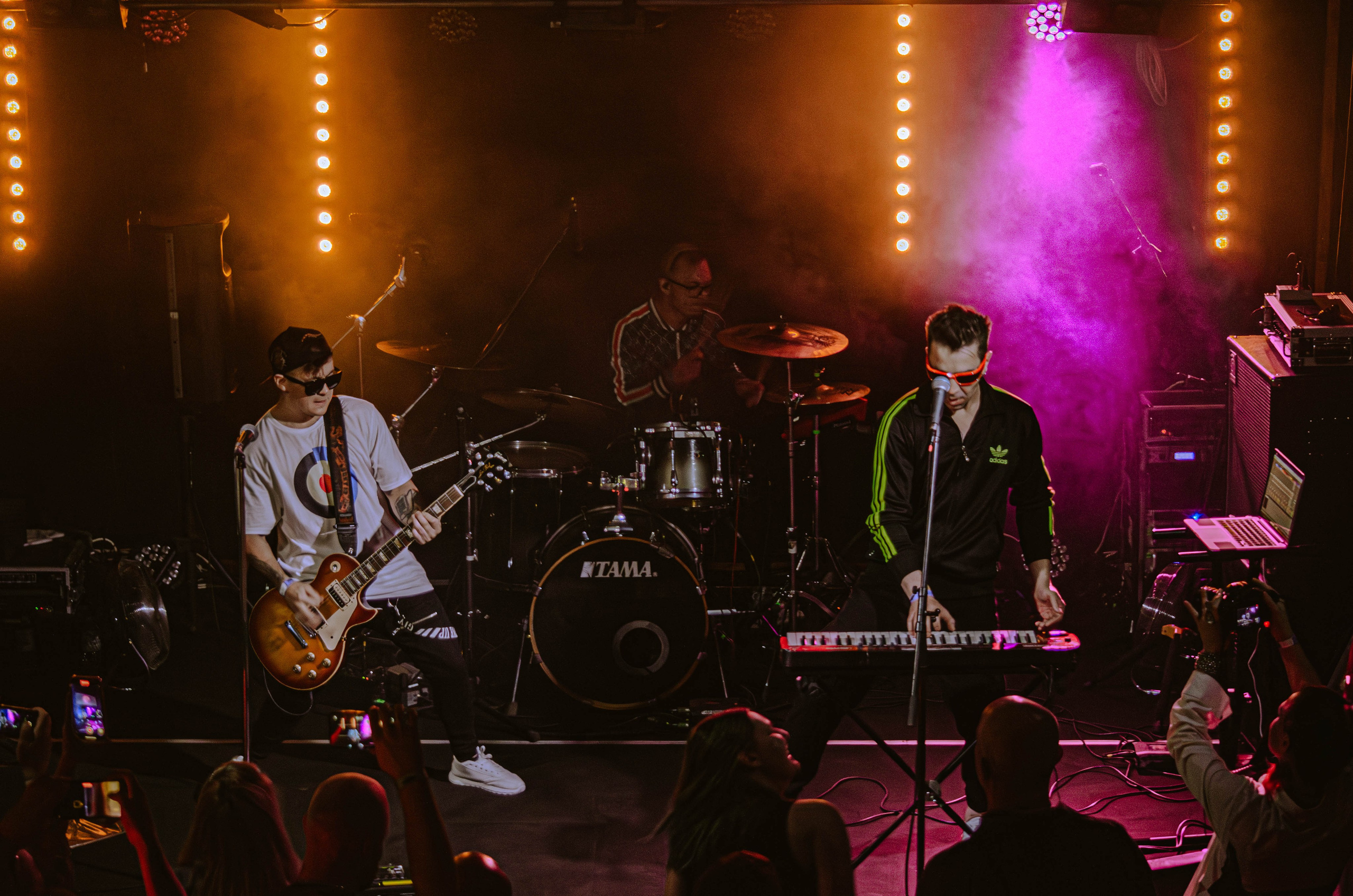 CosmoRezka (17 июня 2022 года, Нижний Новгород). Фотограф Светлана Блинова, Москва и Московская область