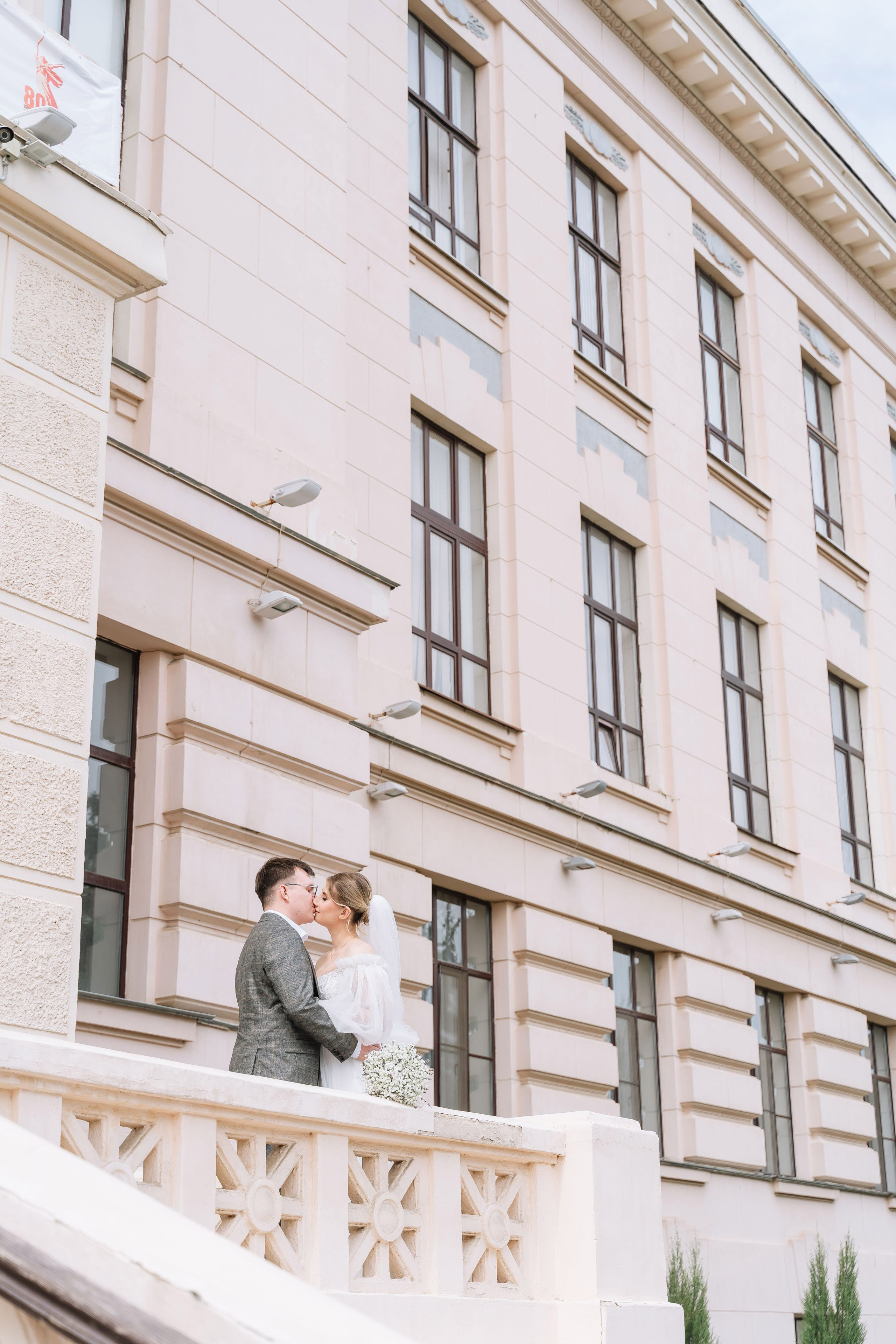 Анастасия и Никита. Семейный фотограф Новочеркасск