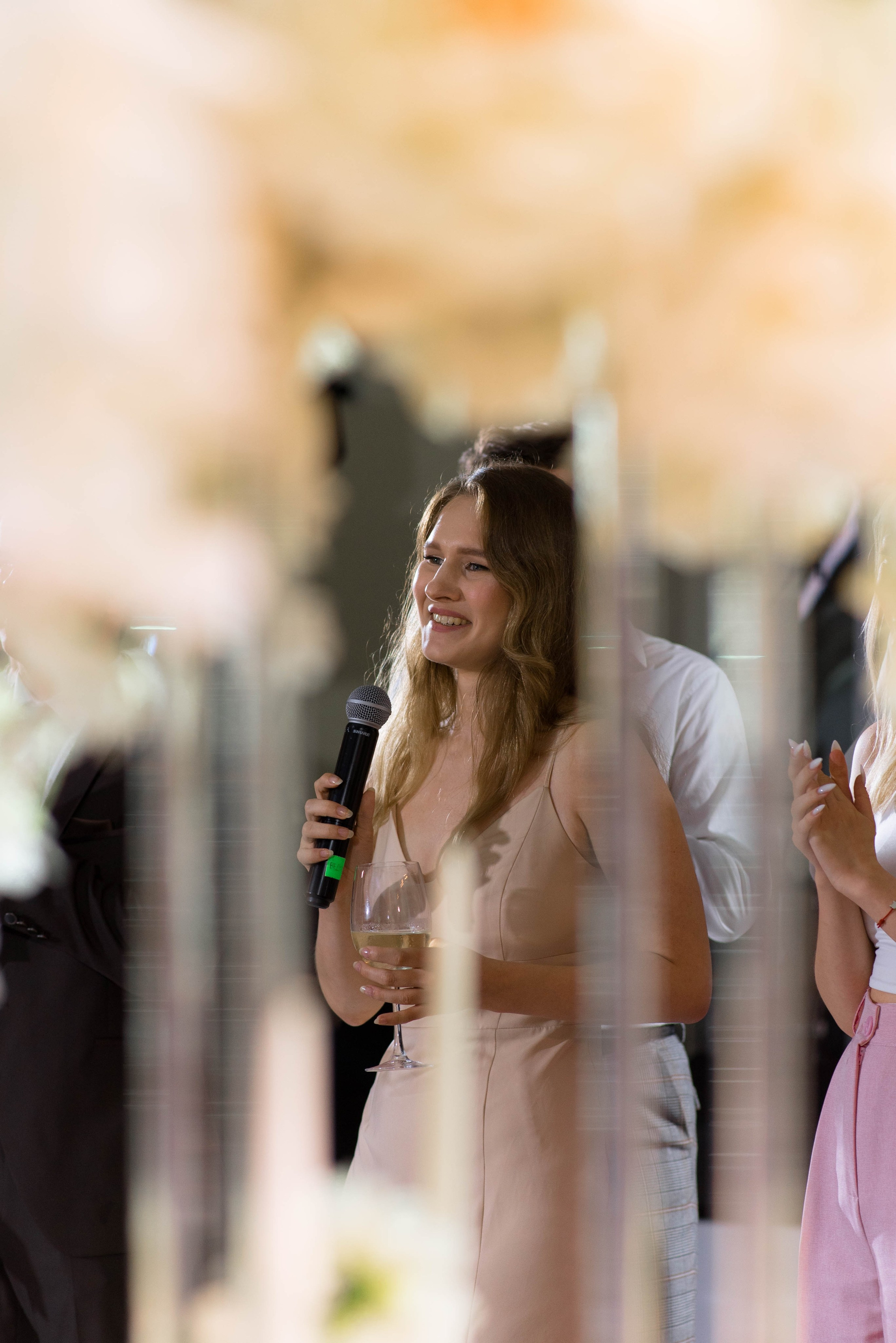 Екатерина и Герман. Свадебный фотограф Москва Истра Звенигород Нахабино