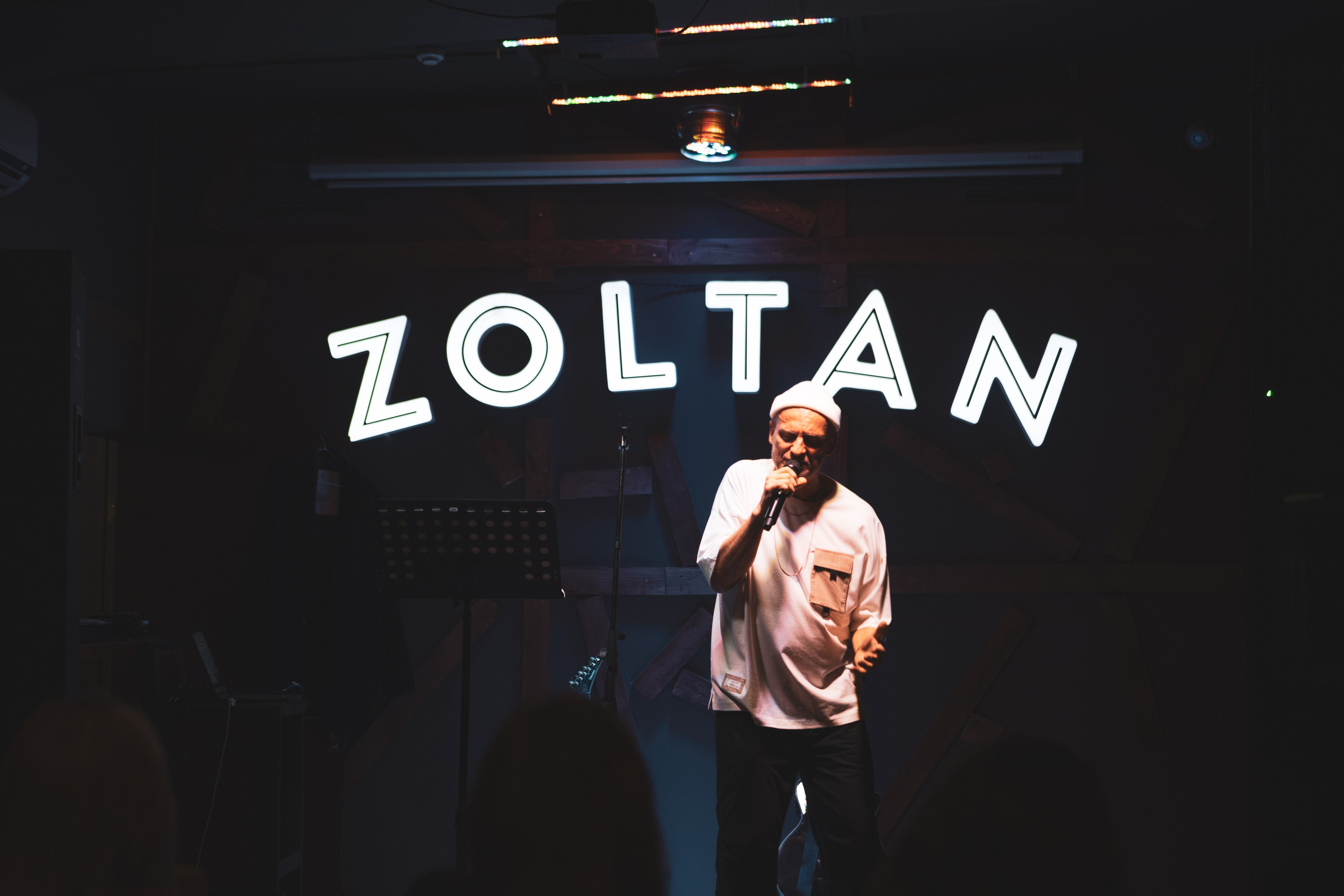 Фотограф Михаил Петренко. Видеограф PRO Новокузнецк