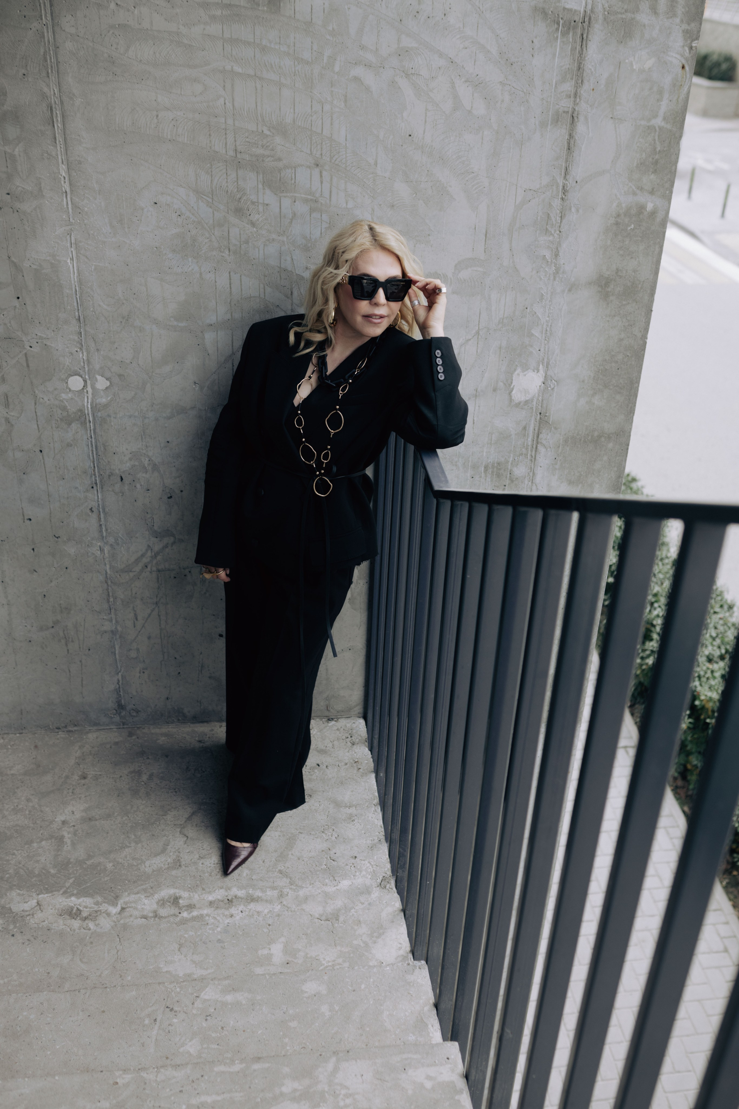 Для ювелирного стилиста. Фотограф Стилист Тюмень Вера Хайруллина