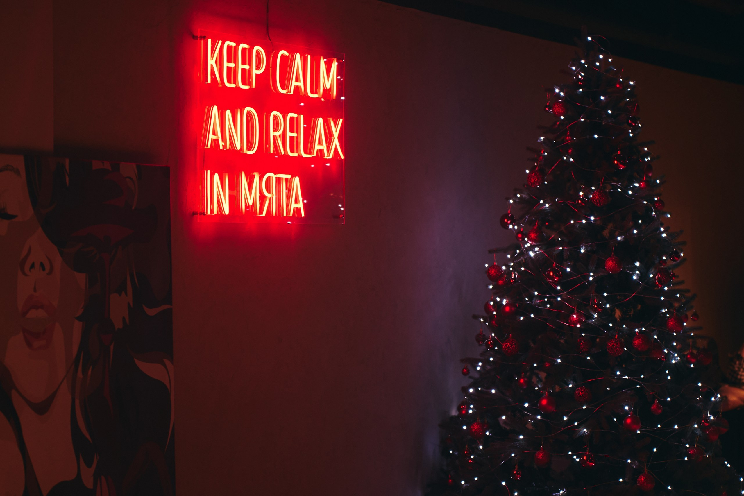 Фотограф на мероприятия Александр Шалагин