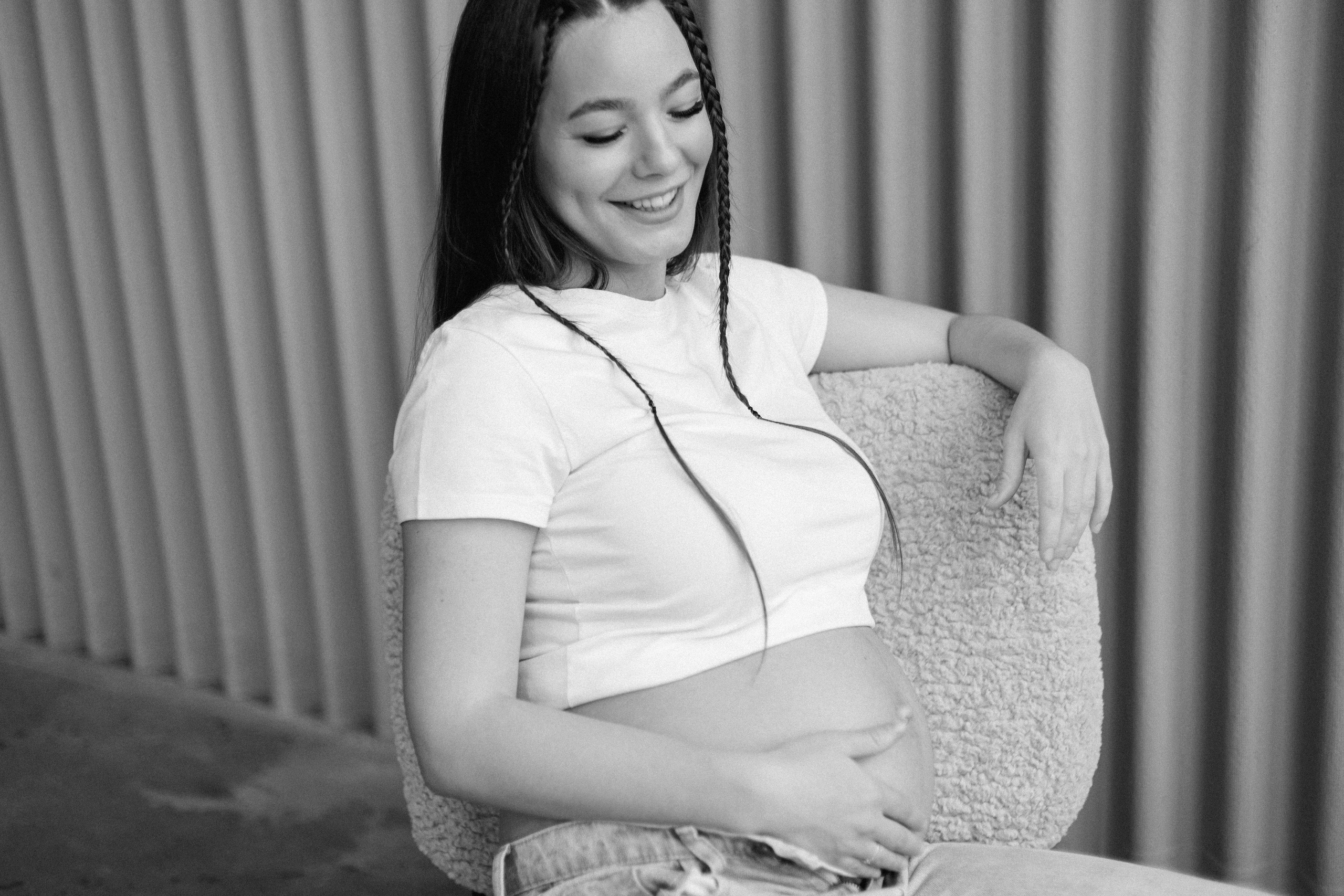 Мария. Свадебный и портретный фотограф Соломко Диана