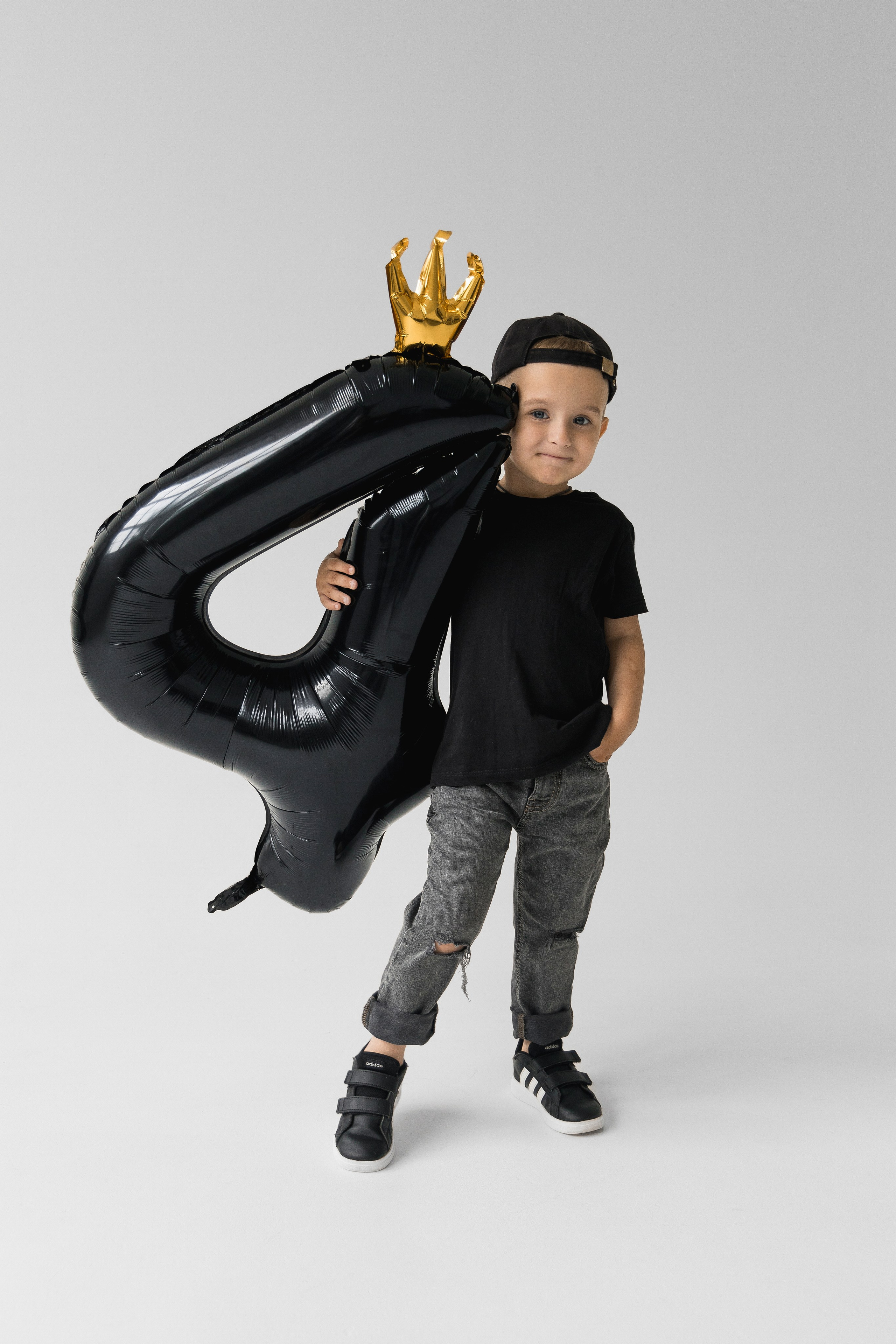 Портфолио дети. Фотограф Ася Уссурийск Владивосток