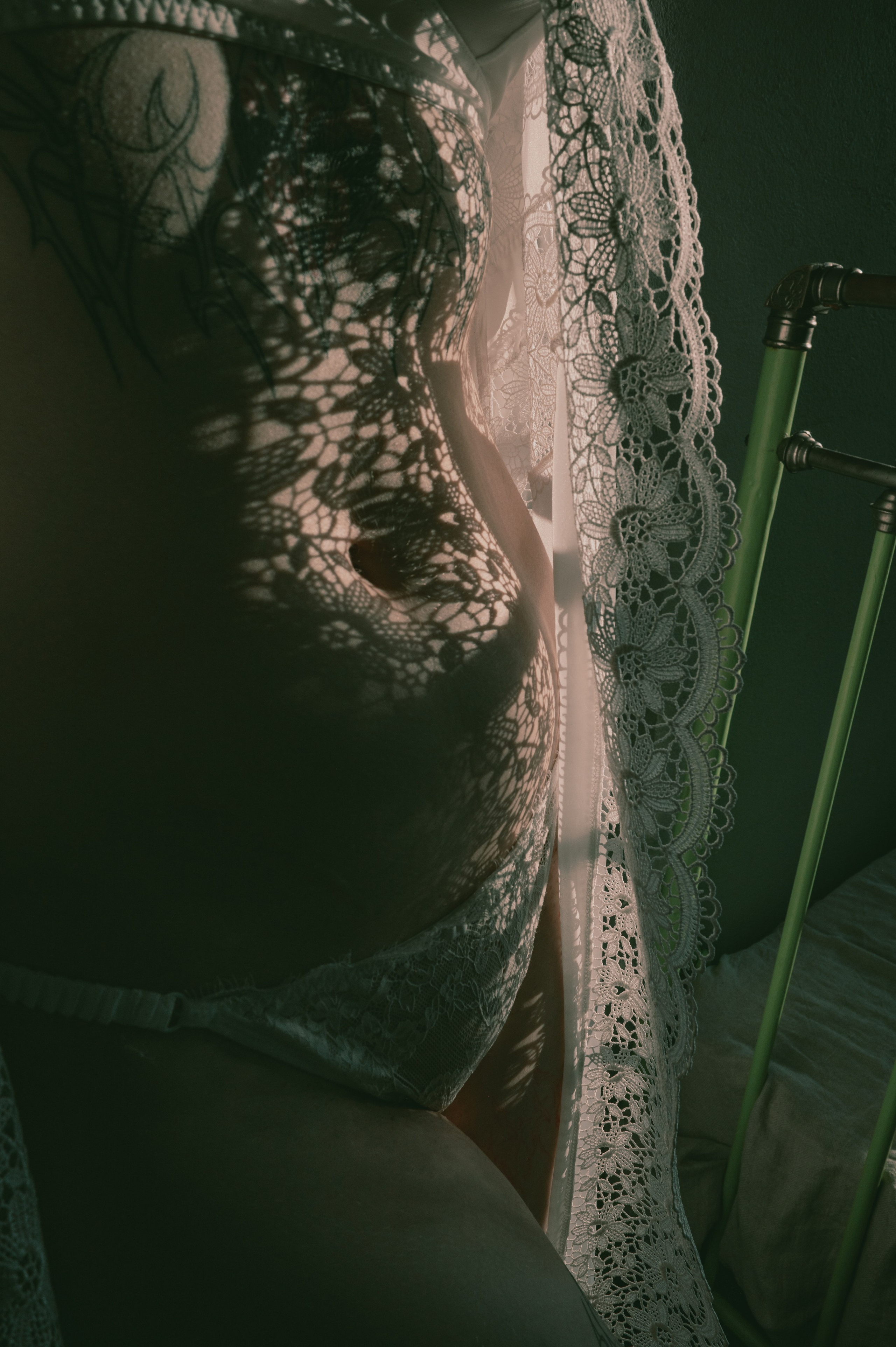 Тени. Женский фотограф Крещение Венчание Москва Брянск