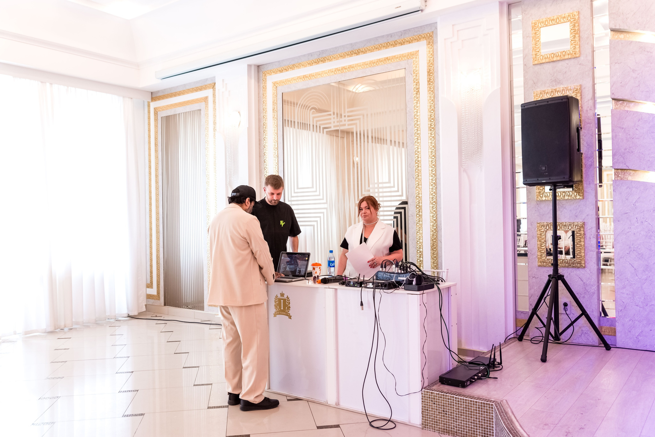 Фестиваль Ради мира от АУКЦИОН ДОБРА 🔥. Женский фотограф Крещение Венчание Москва Брянск