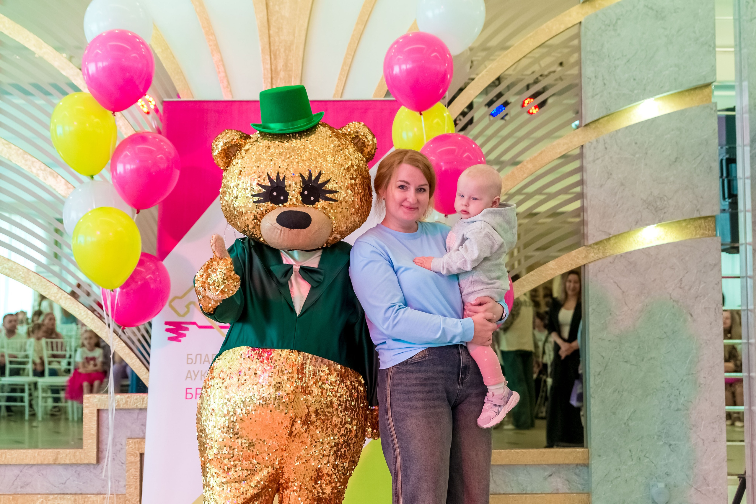 Фестиваль Ради мира от АУКЦИОН ДОБРА 🔥. Женский фотограф Крещение Венчание Москва Брянск