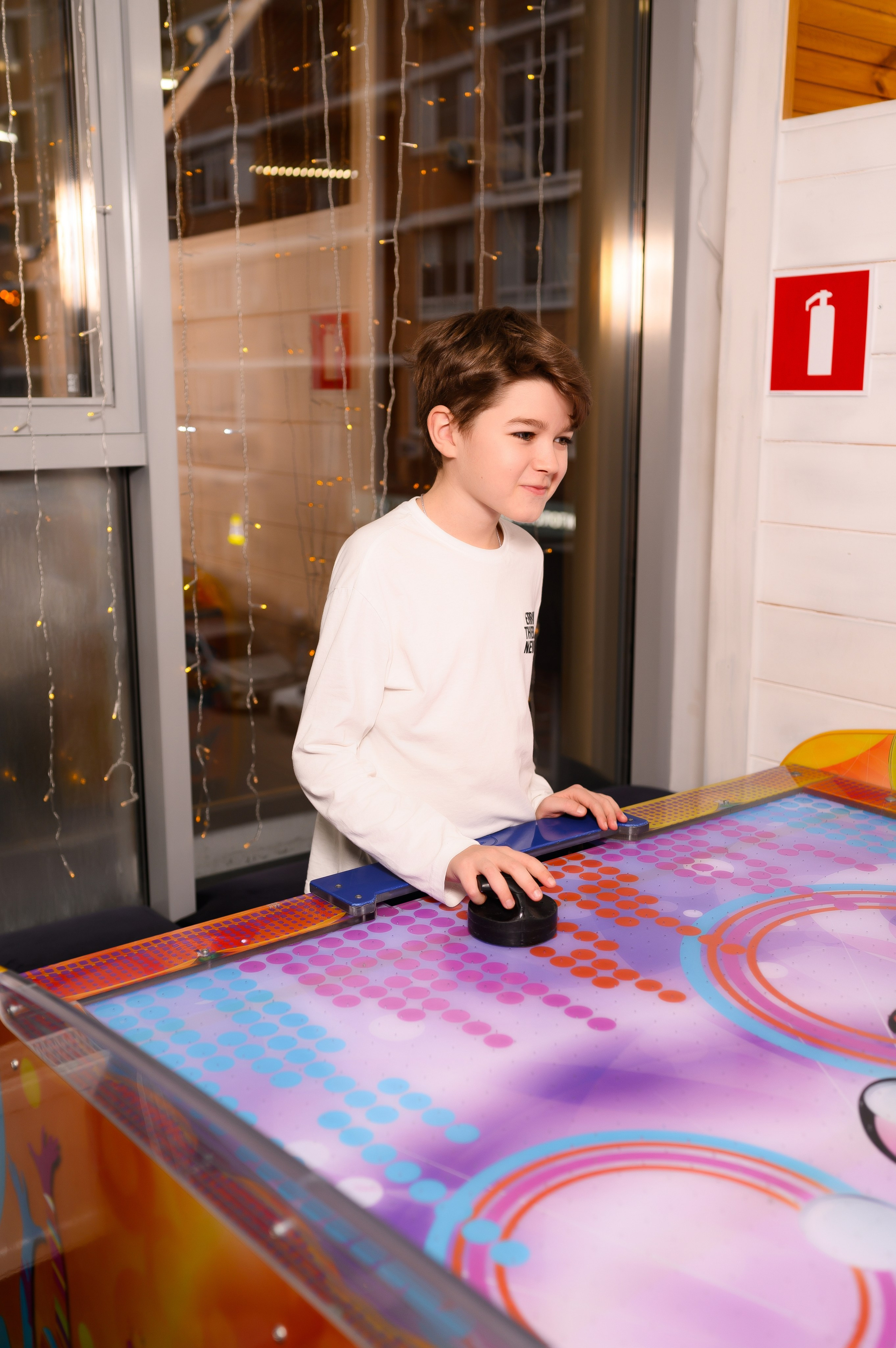 12.01.25. Свадебный и семейный фотограф в Краснодаре