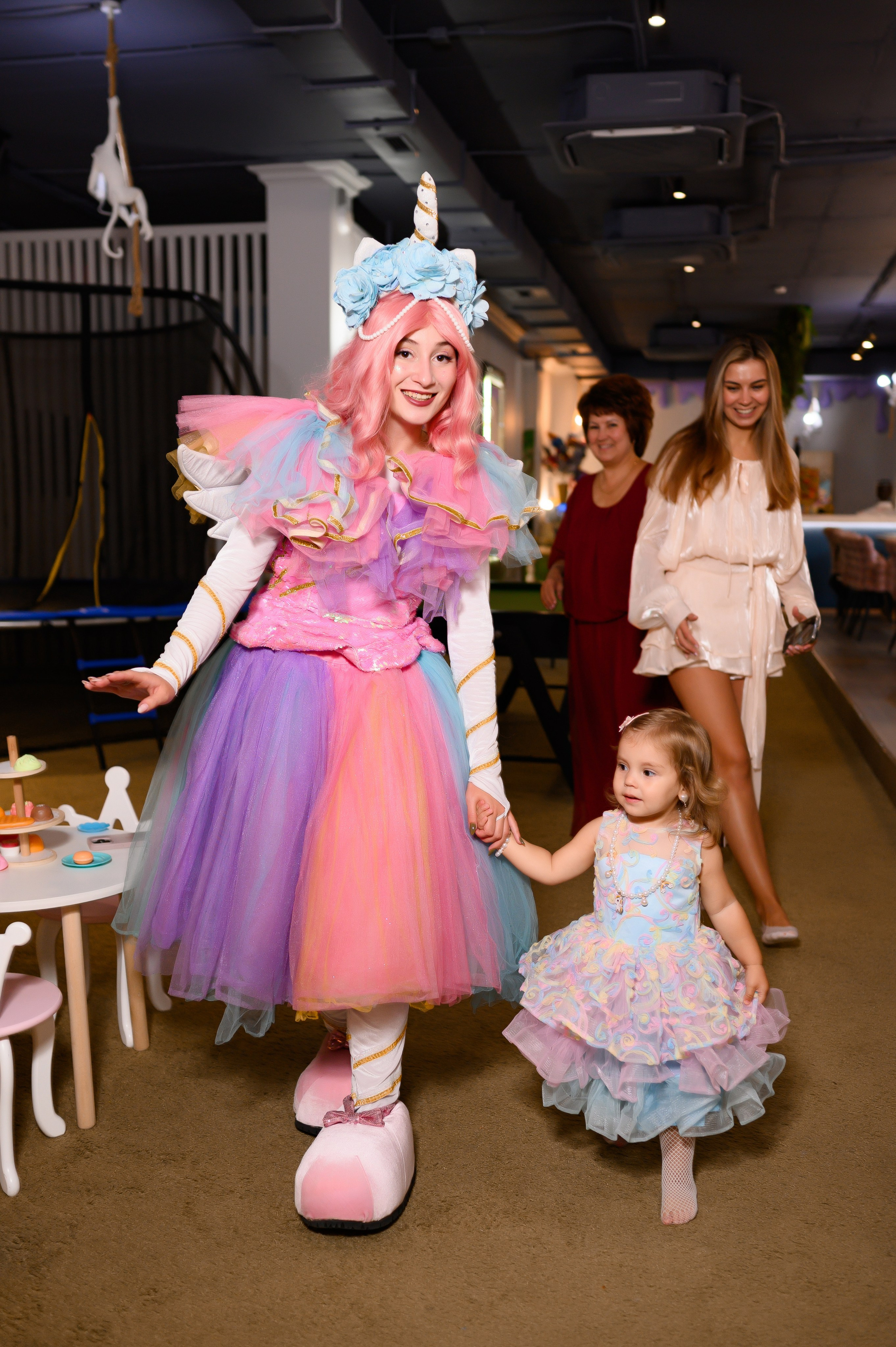 12.09.25. Свадебный и семейный фотограф в Краснодаре