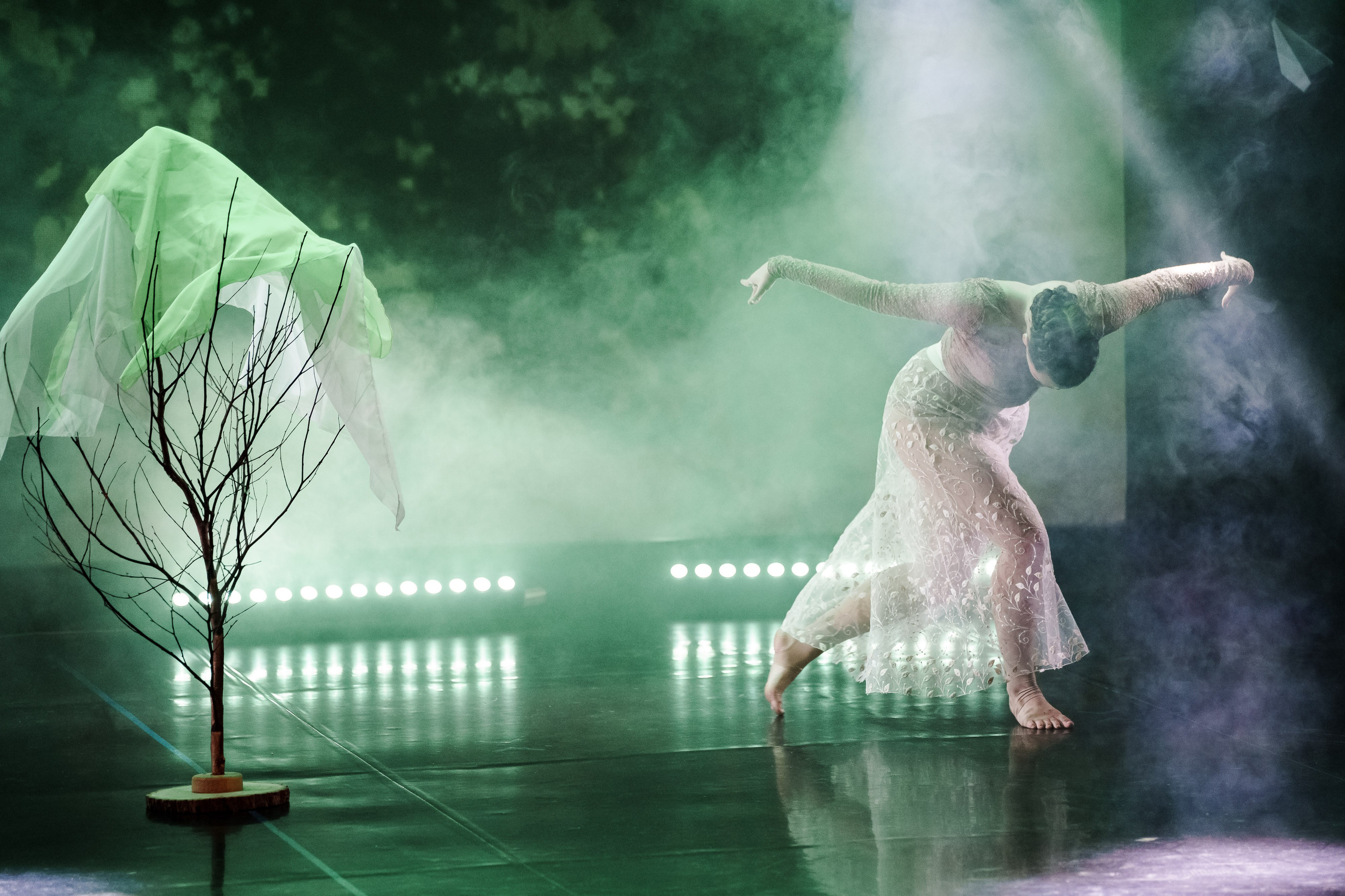 Концерт «Солнышко» г. Ростов Великий. Репортажный фотограф Сергей Сажин г. Ярославль
