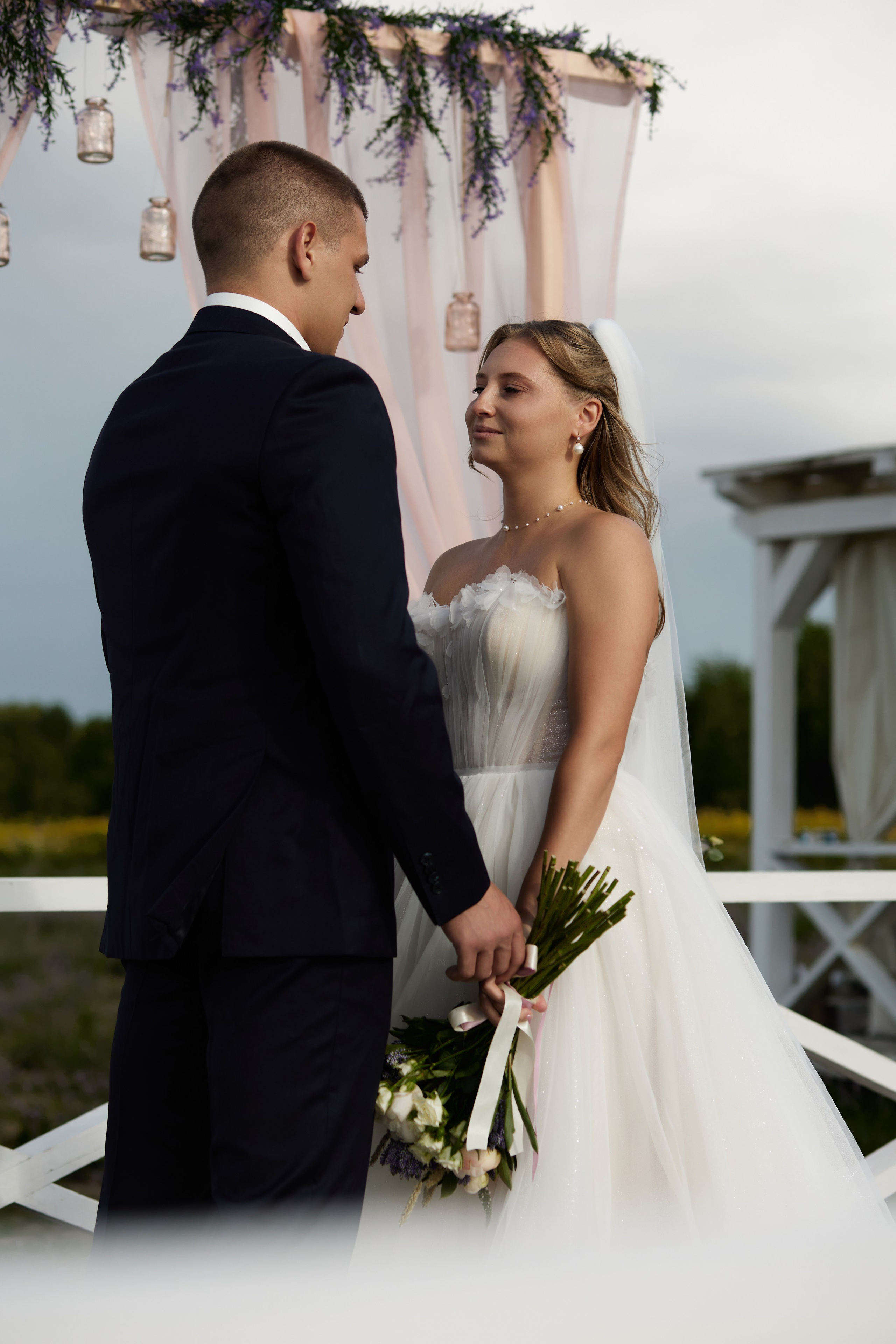Wedding. Фотограф в Нижнем Новгороде и Дзержинске | Екатерина Мамонова