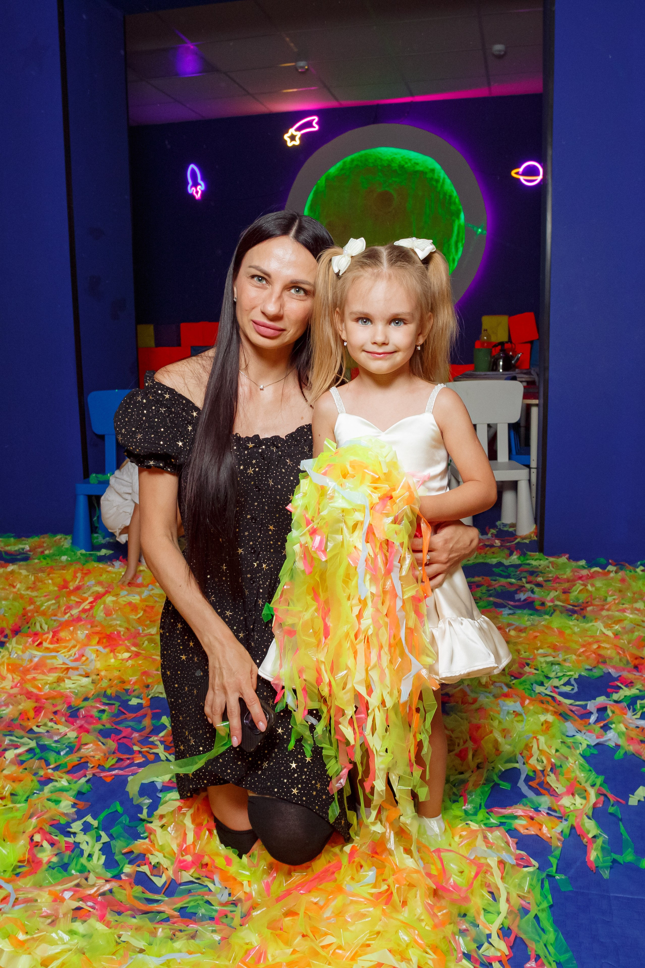 WowLand. Фотограф в Воронеже Иван Самодуров